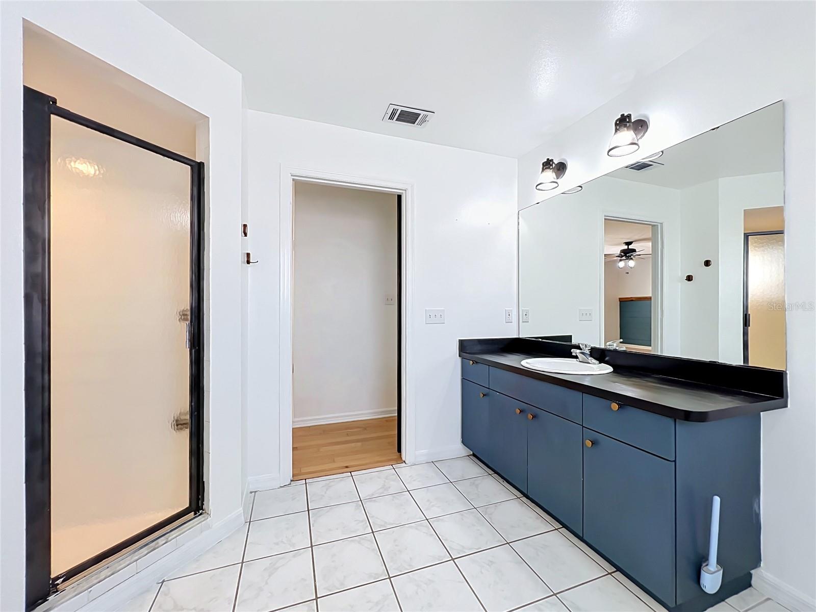 25121 ALGONQUIN AVE, SORRENTO, FL — photo 33