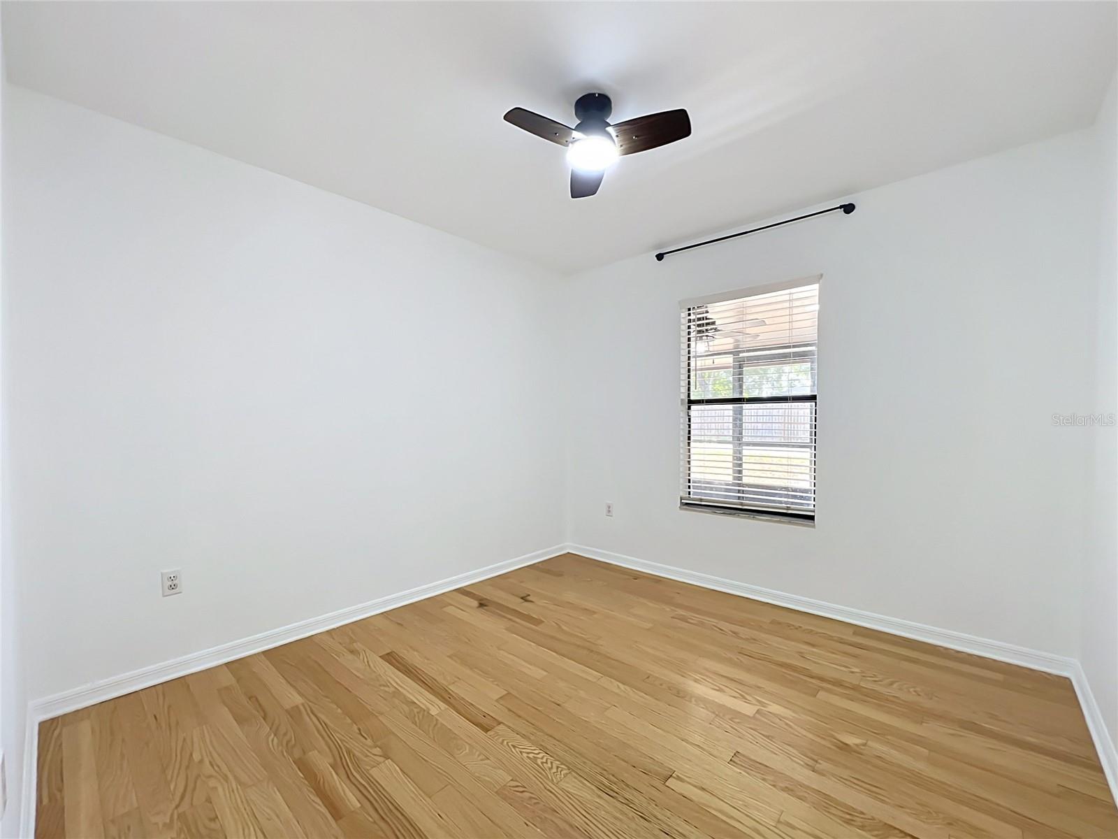 25121 ALGONQUIN AVE, SORRENTO, FL — photo 35