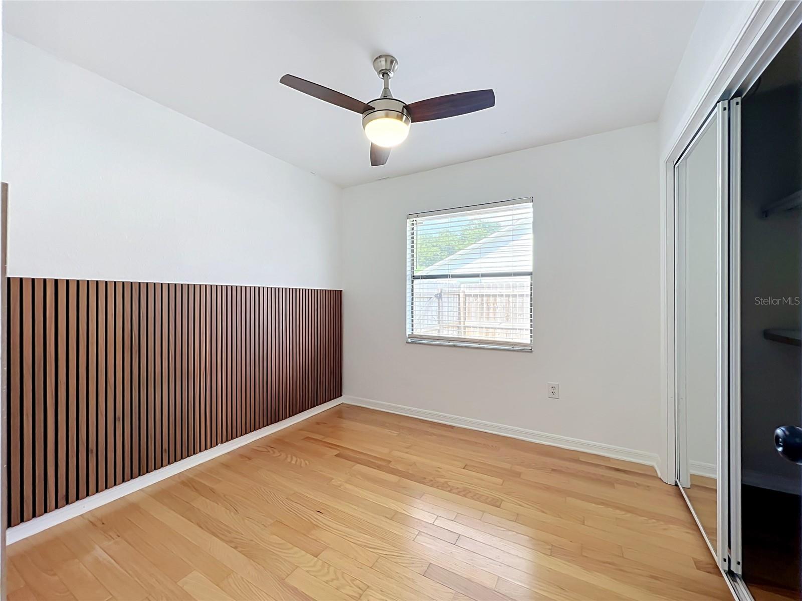 25121 ALGONQUIN AVE, SORRENTO, FL — photo 37