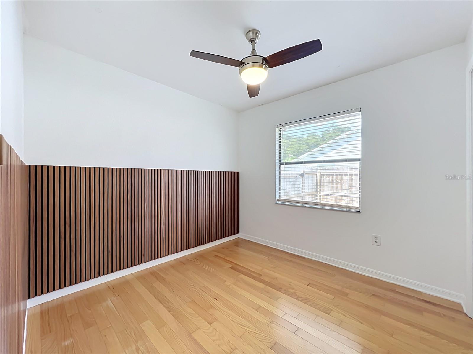 25121 ALGONQUIN AVE, SORRENTO, FL — photo 38