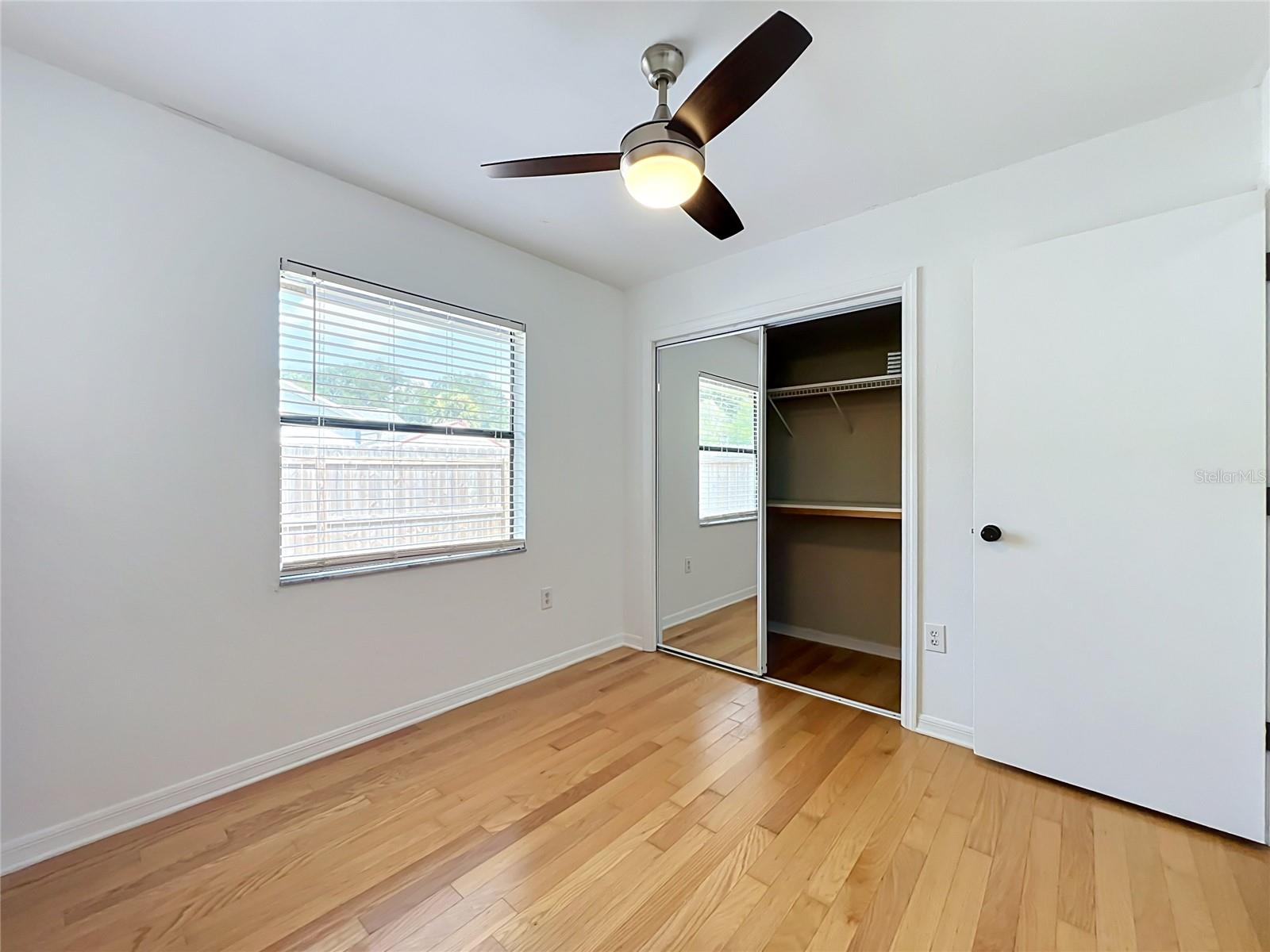 25121 ALGONQUIN AVE, SORRENTO, FL — photo 39