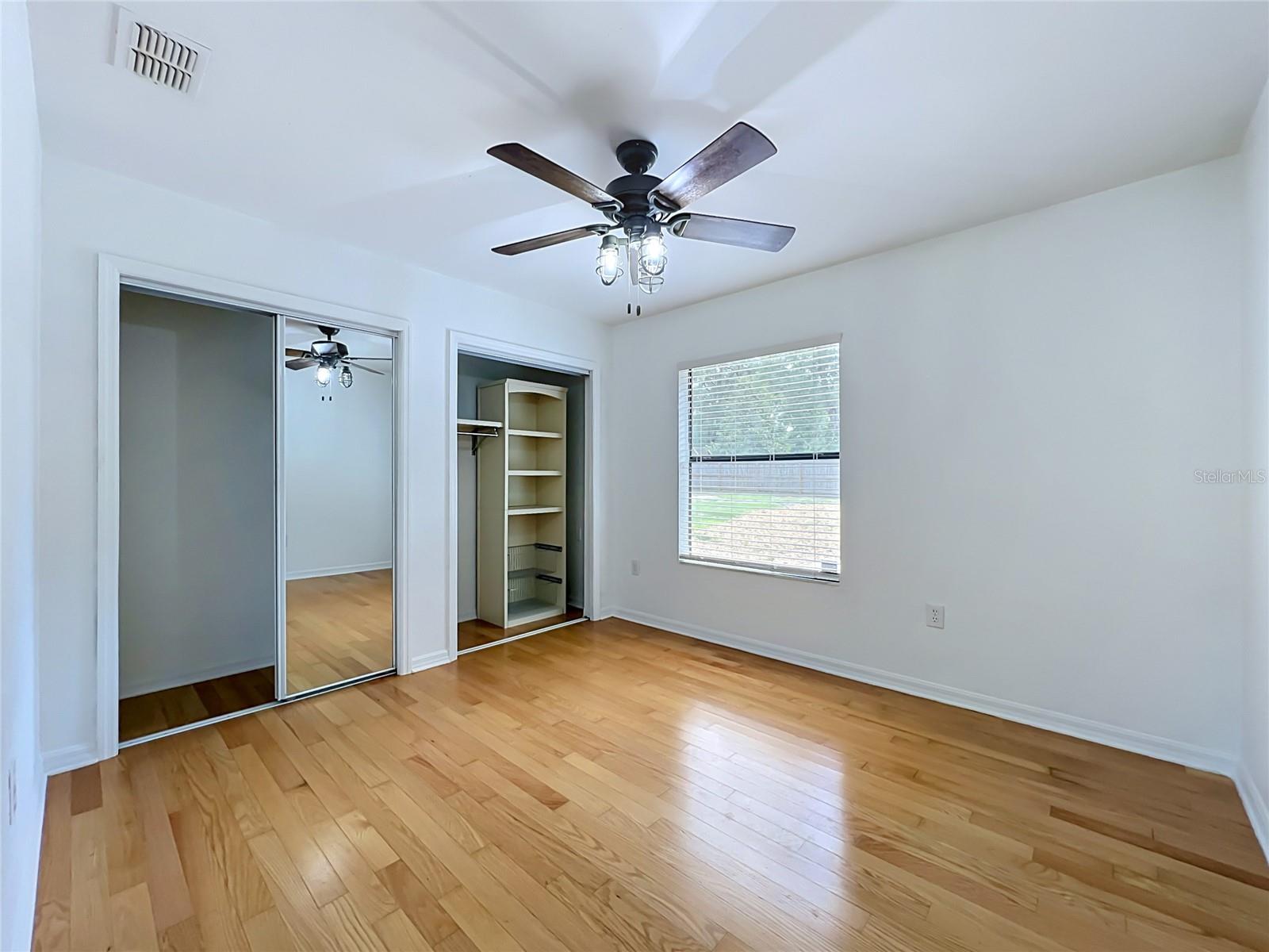25121 ALGONQUIN AVE, SORRENTO, FL — photo 40