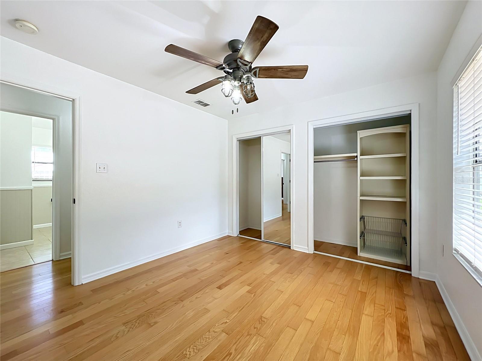 25121 ALGONQUIN AVE, SORRENTO, FL — photo 41