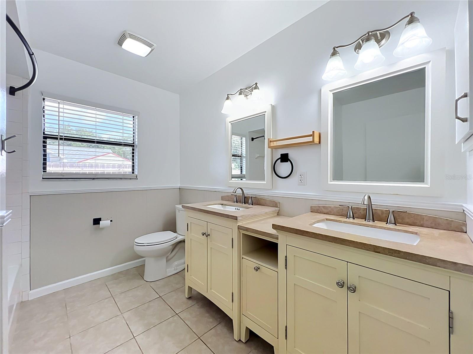 25121 ALGONQUIN AVE, SORRENTO, FL — photo 42