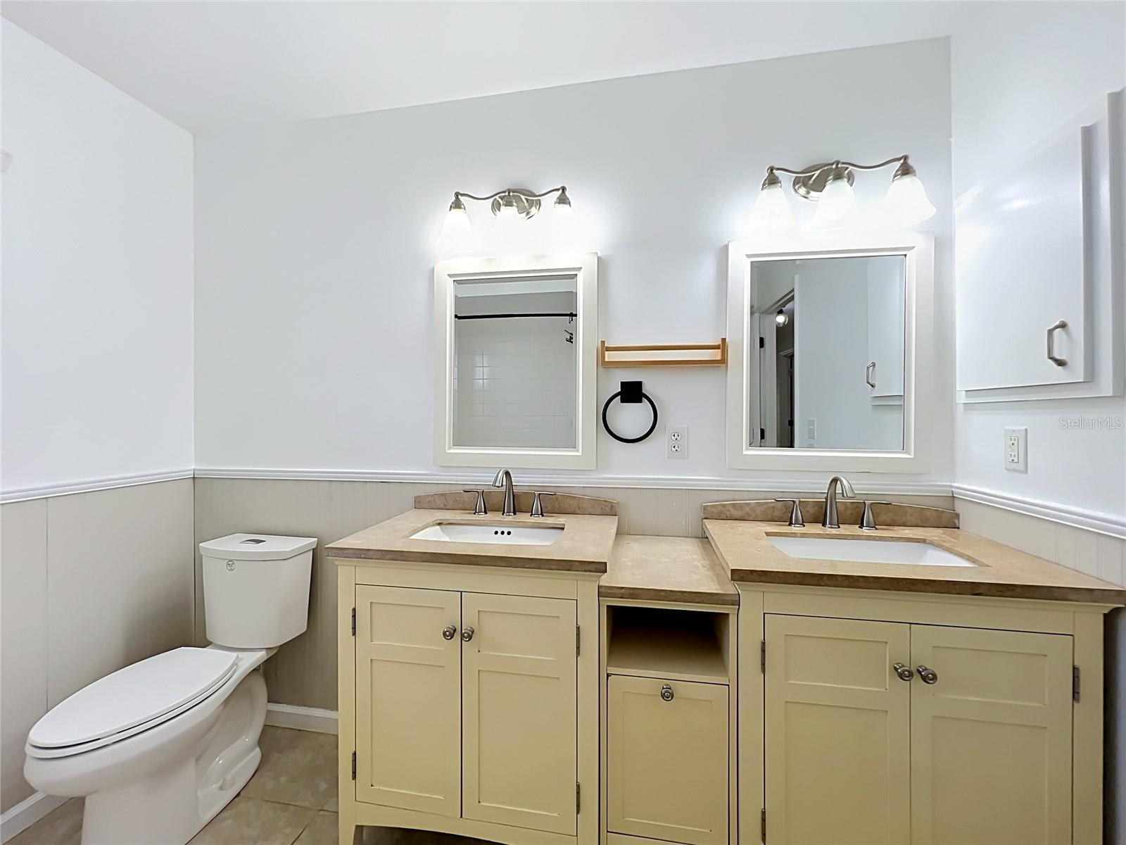 25121 ALGONQUIN AVE, SORRENTO, FL — photo 43