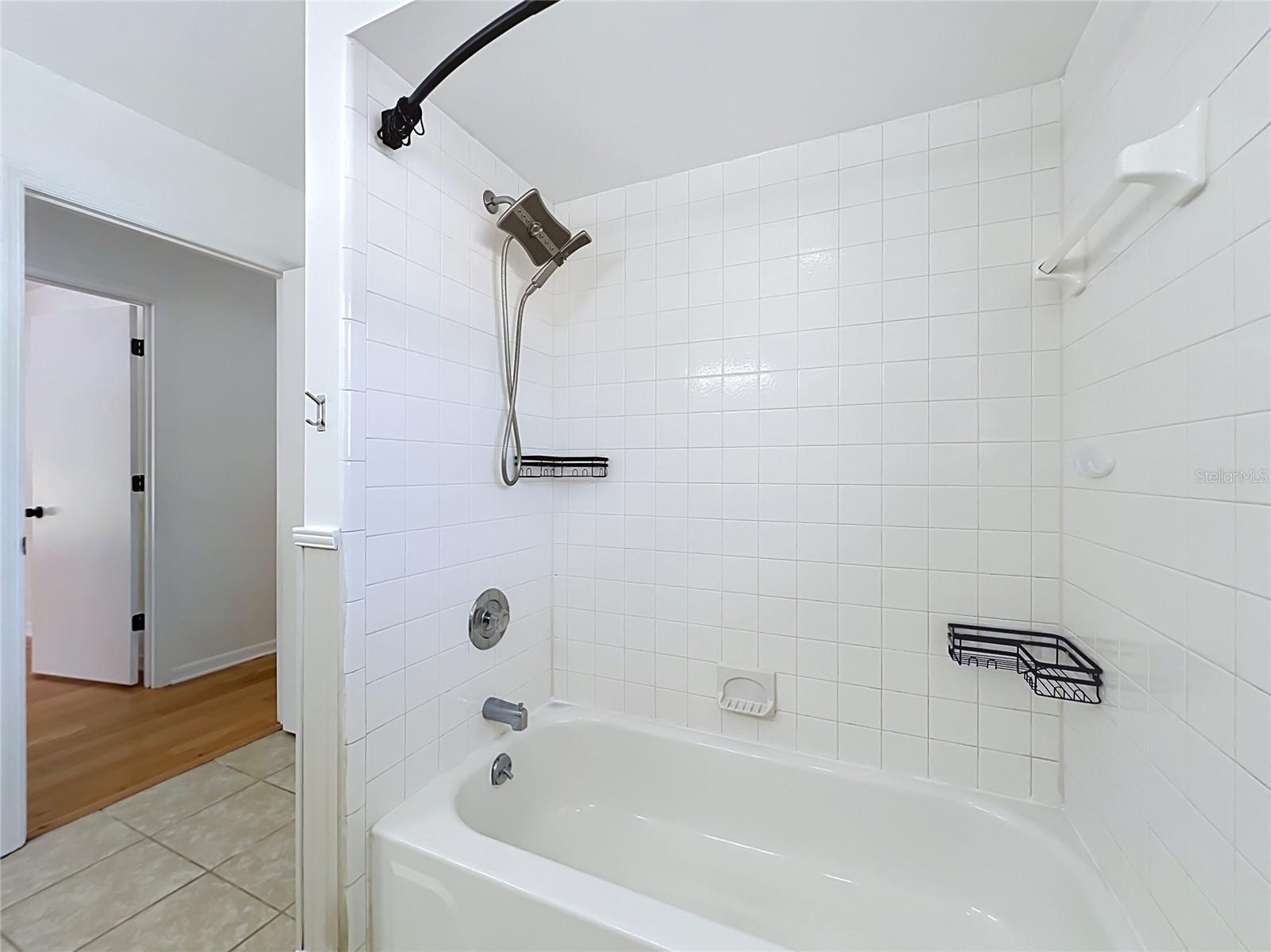 25121 ALGONQUIN AVE, SORRENTO, FL — photo 44