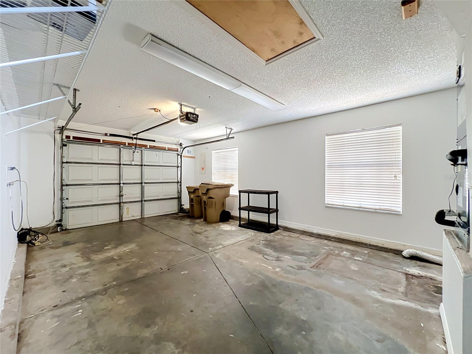 25121 ALGONQUIN AVE, SORRENTO, FL — photo 45