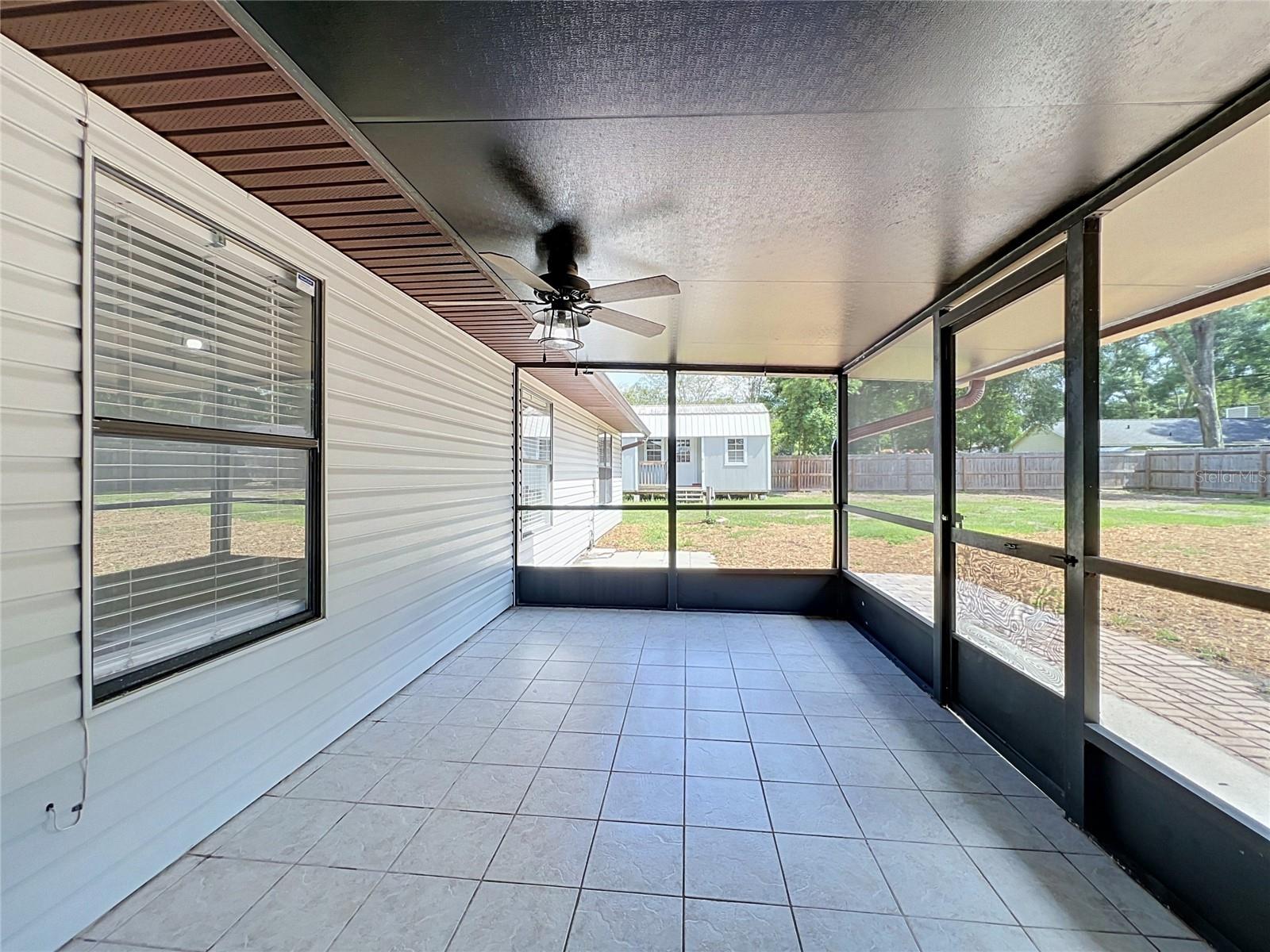 25121 ALGONQUIN AVE, SORRENTO, FL — photo 46