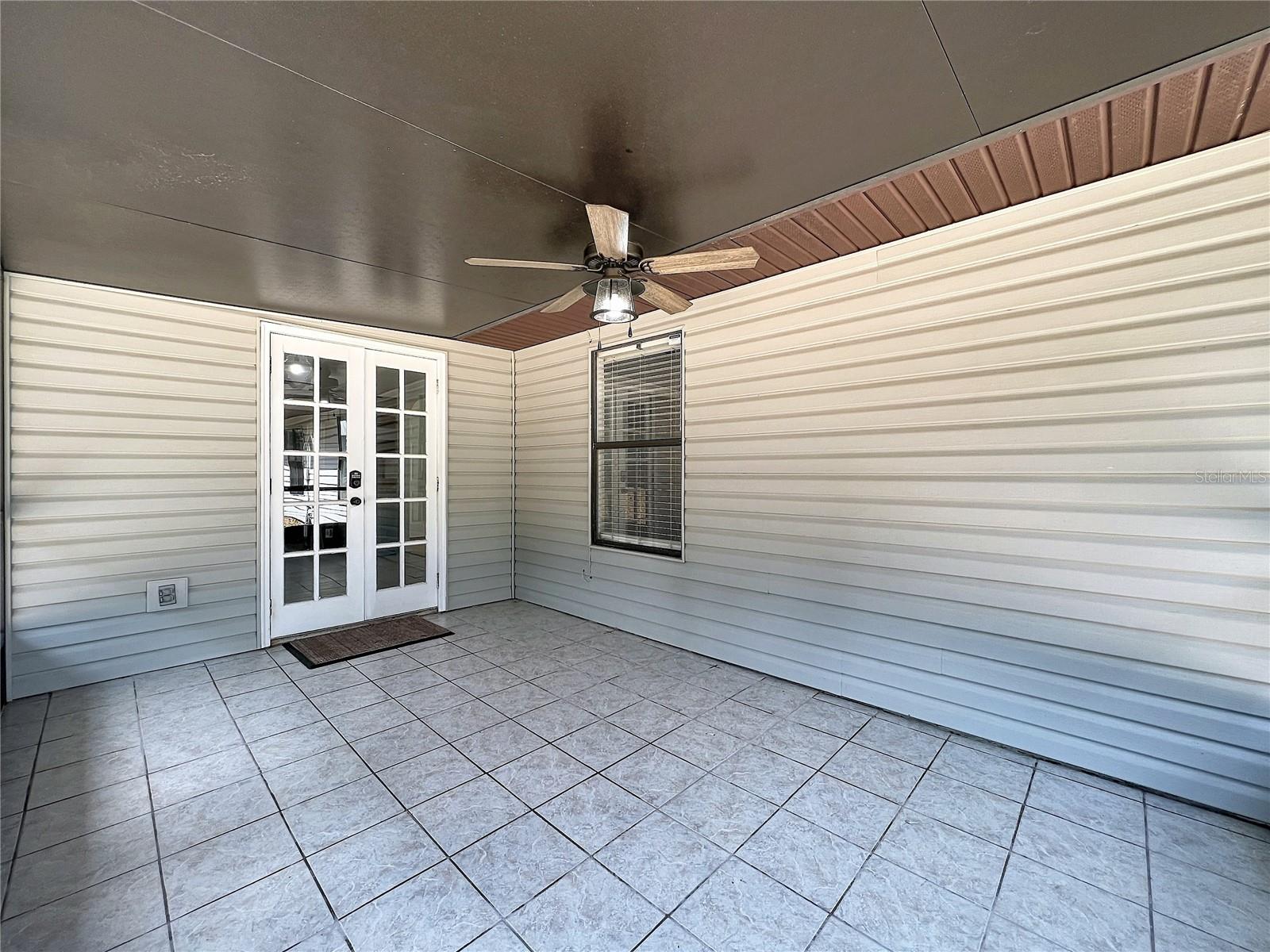 25121 ALGONQUIN AVE, SORRENTO, FL — photo 47