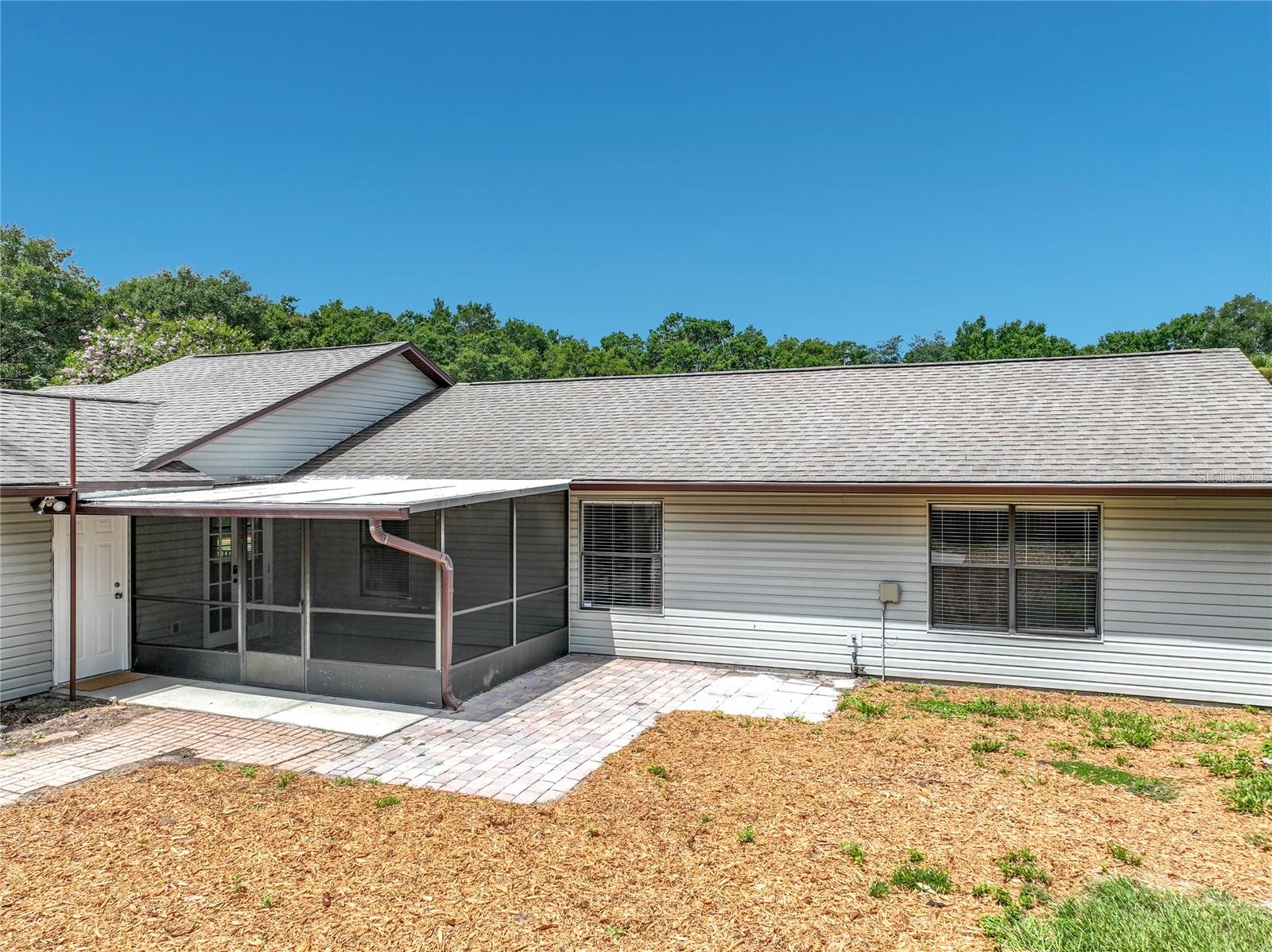 25121 ALGONQUIN AVE, SORRENTO, FL — photo 52
