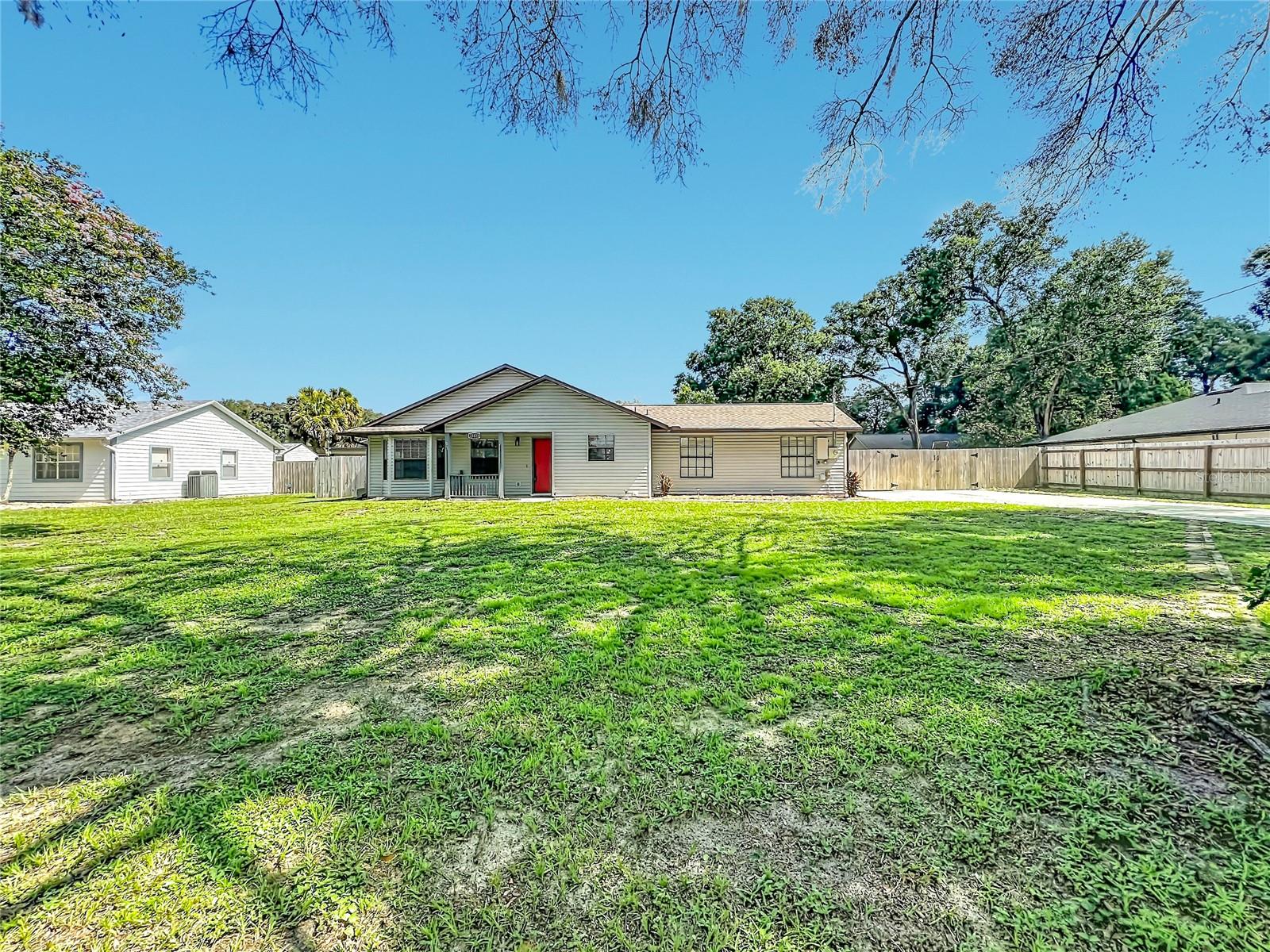 25121 ALGONQUIN AVE, SORRENTO, FL — photo 54