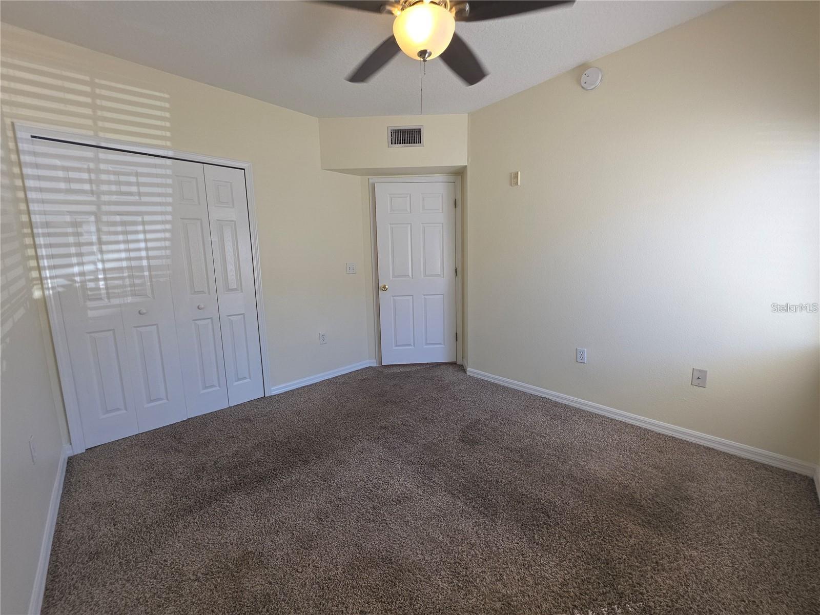 6446 CYPRESSDALE DR #102, RIVERVIEW, FL — photo 3