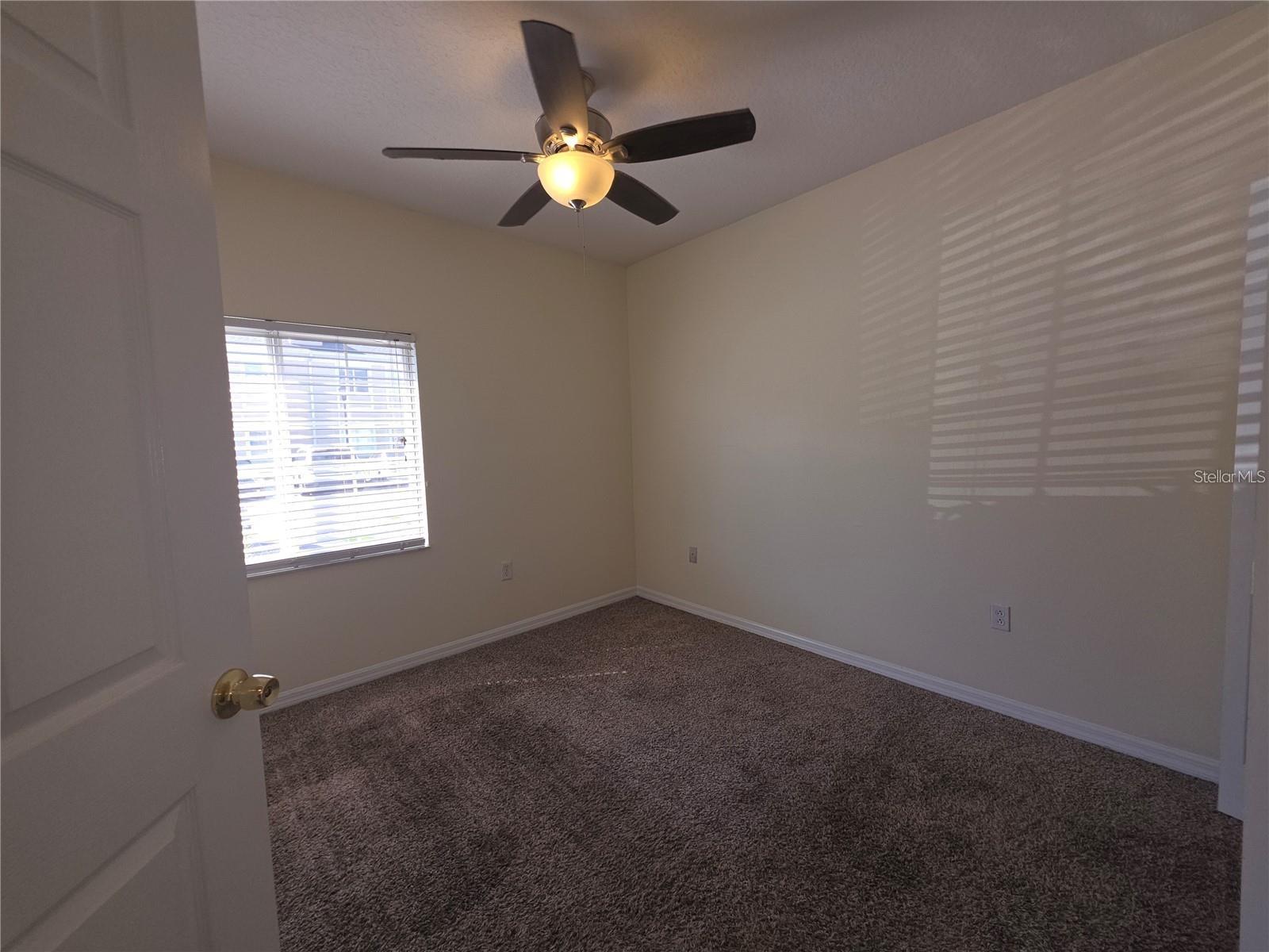 6446 CYPRESSDALE DR #102, RIVERVIEW, FL — photo 4