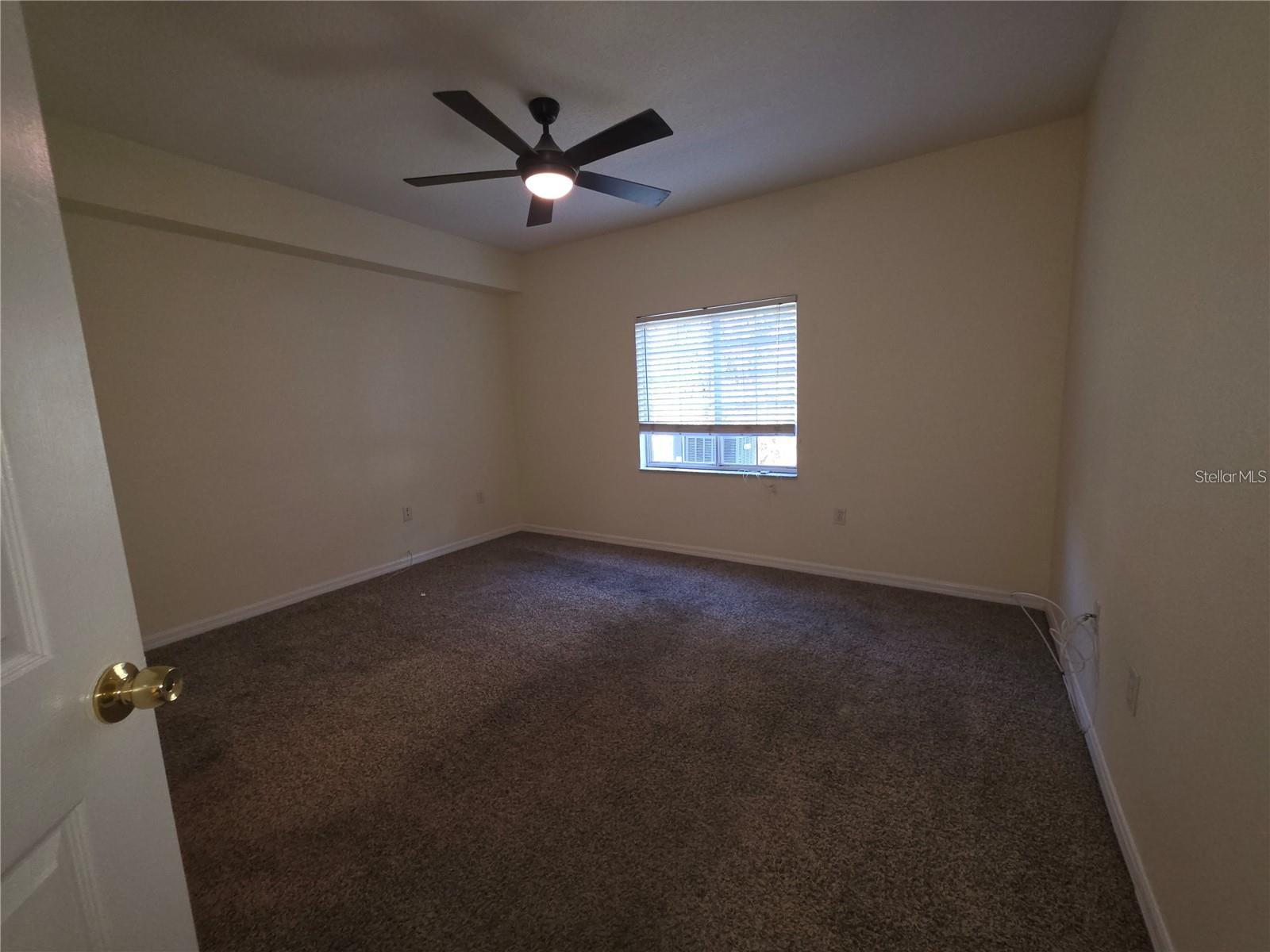 6446 CYPRESSDALE DR #102, RIVERVIEW, FL — photo 6