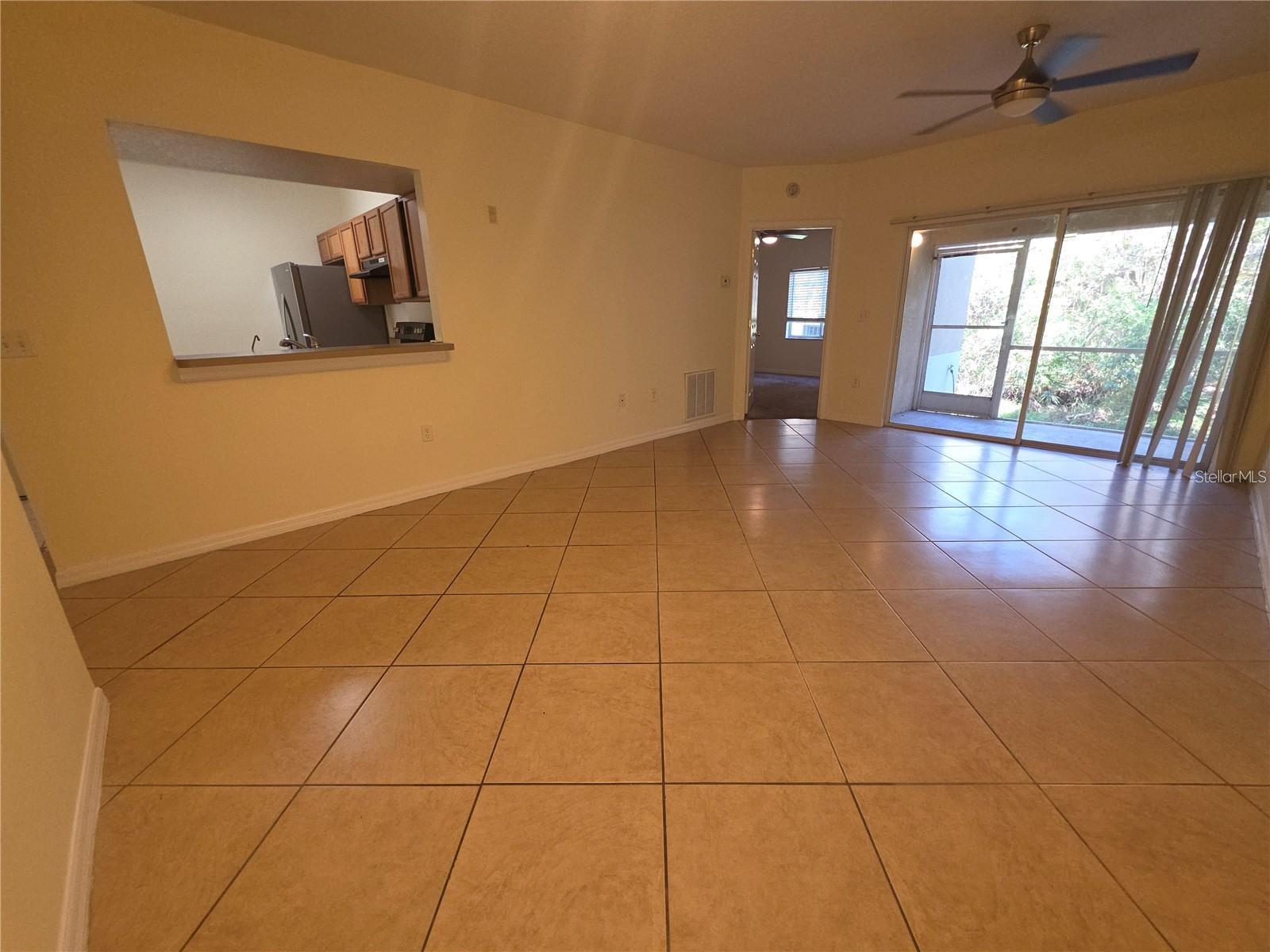 6446 CYPRESSDALE DR #102, RIVERVIEW, FL — photo 8