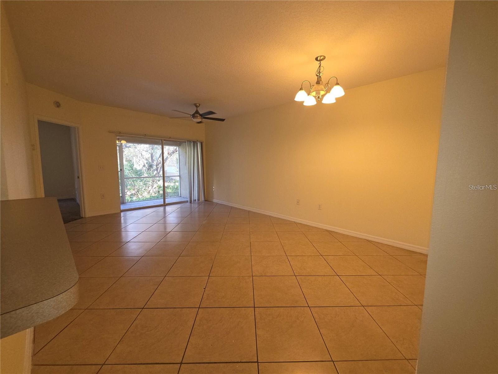 6446 CYPRESSDALE DR #102, RIVERVIEW, FL — photo 9