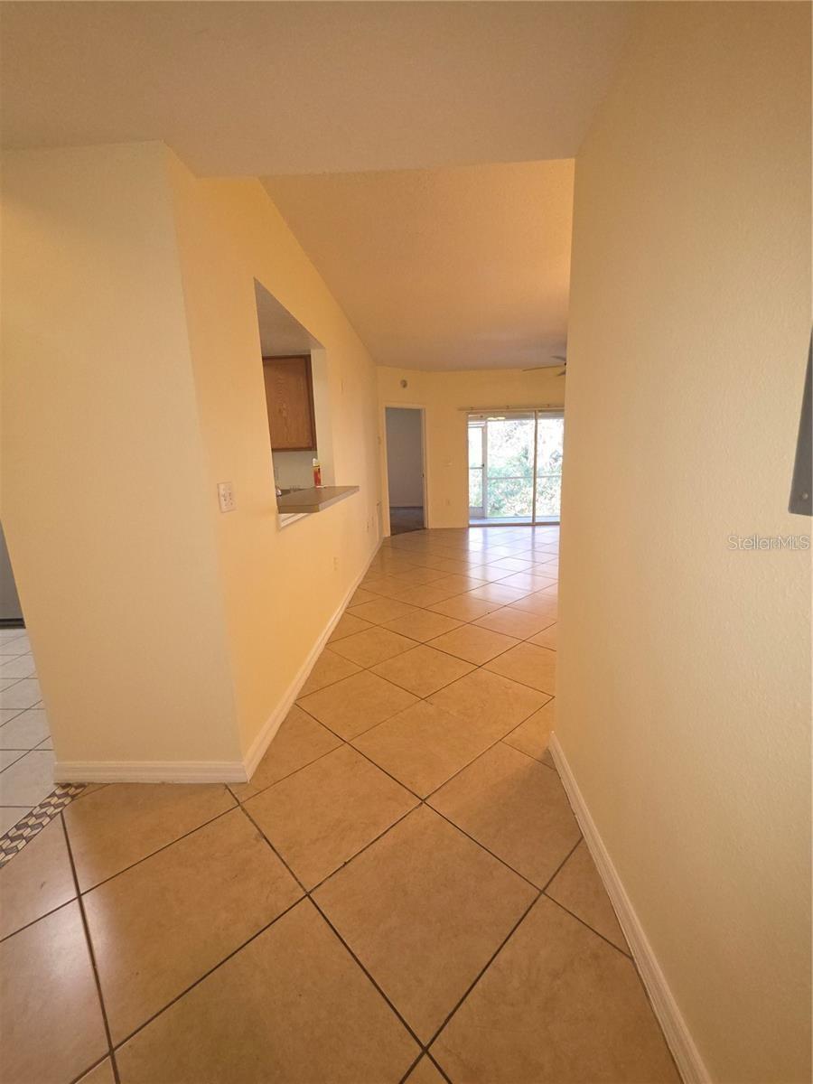 6446 CYPRESSDALE DR #102, RIVERVIEW, FL — photo 10