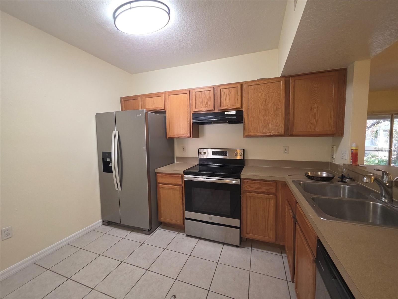 6446 CYPRESSDALE DR #102, RIVERVIEW, FL — photo 11