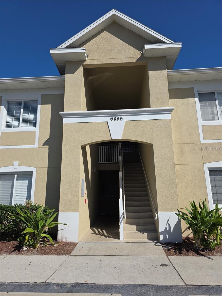 6446 CYPRESSDALE DR #102, RIVERVIEW, FL — photo 12