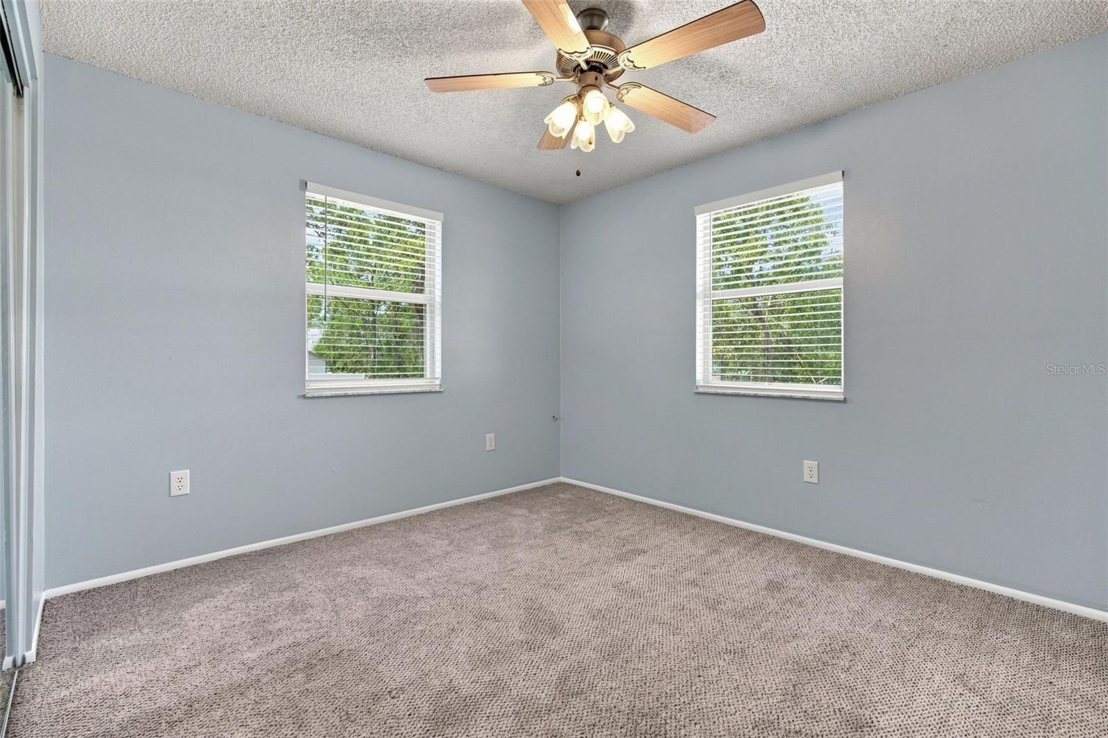10380 GOLDEN AVE, WEEKI WACHEE, FL — photo 8