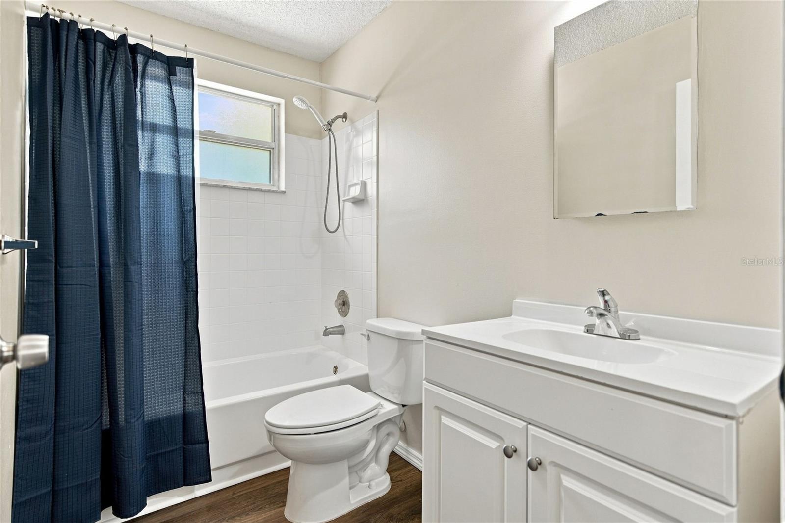 10380 GOLDEN AVE, WEEKI WACHEE, FL — photo 9
