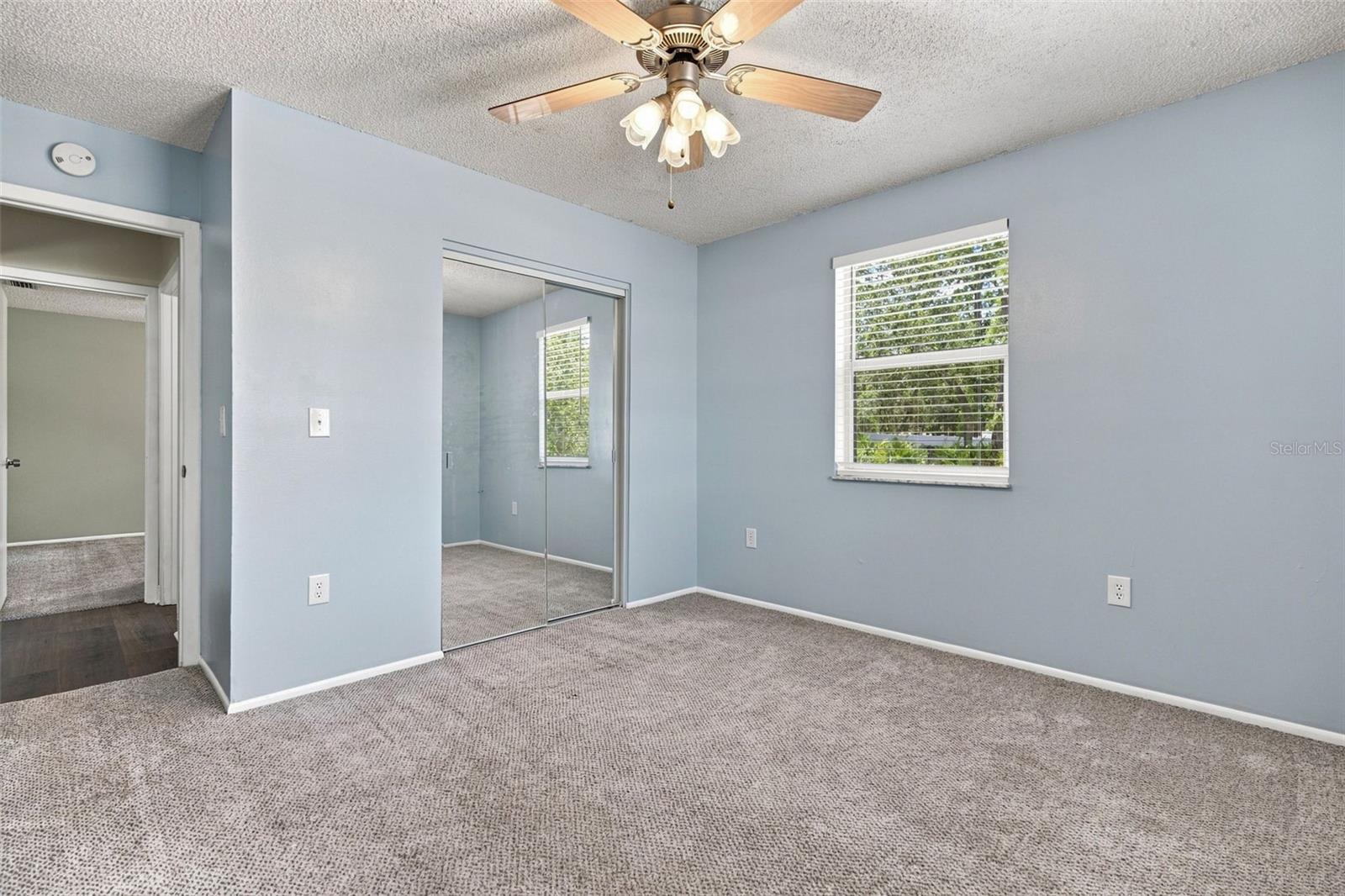 10380 GOLDEN AVE, WEEKI WACHEE, FL — photo 21