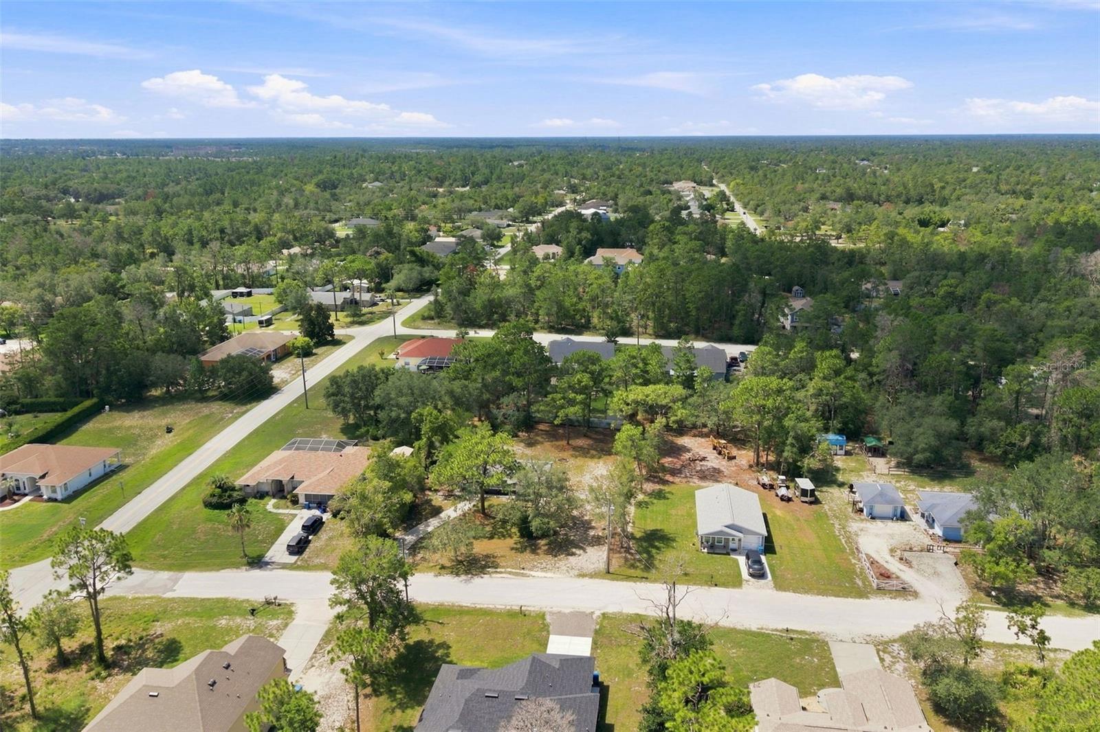 10380 GOLDEN AVE, WEEKI WACHEE, FL — photo 31