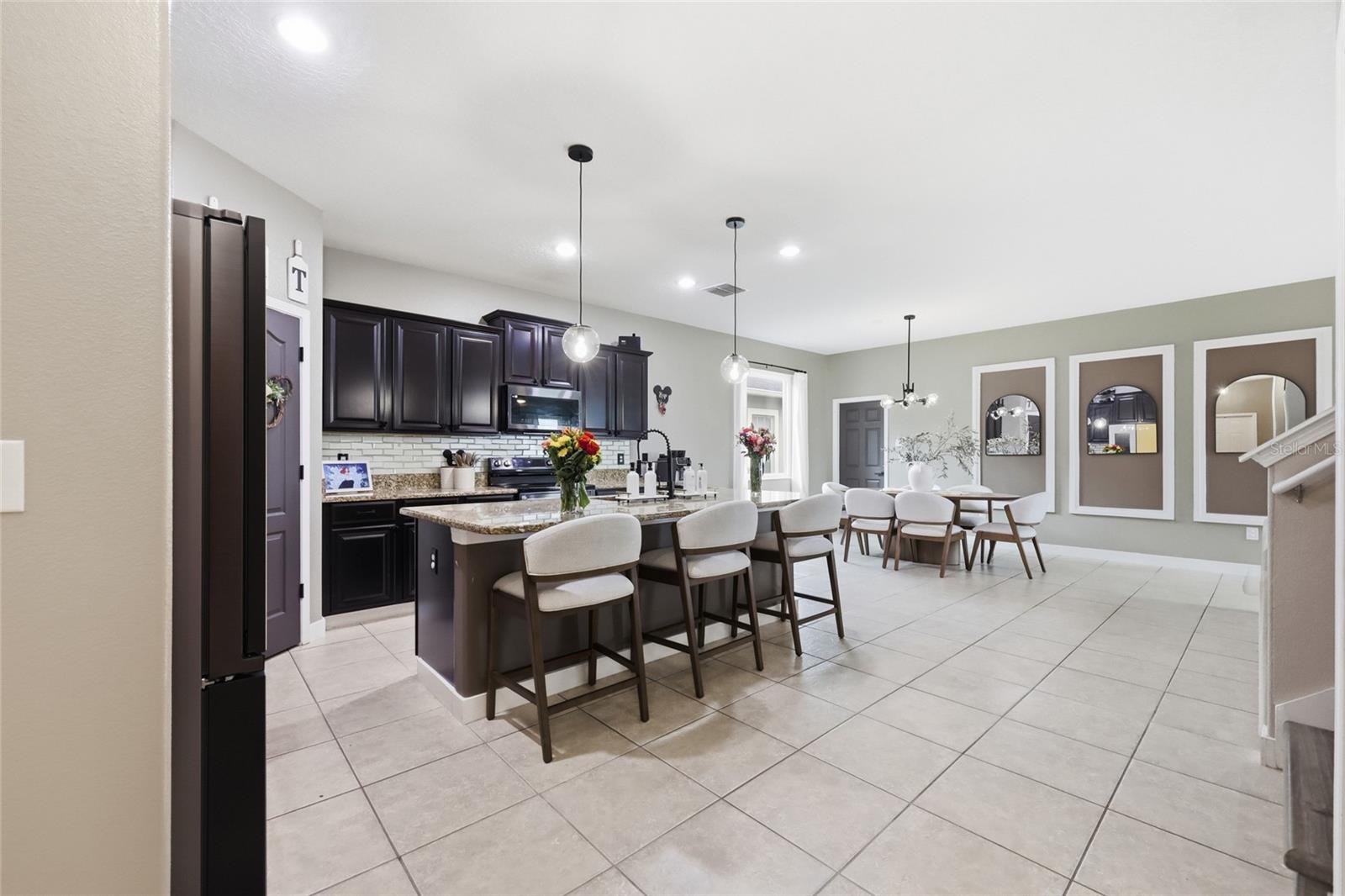 3420 SCHOOLHOUSE RD, ST CLOUD, FL — photo 2