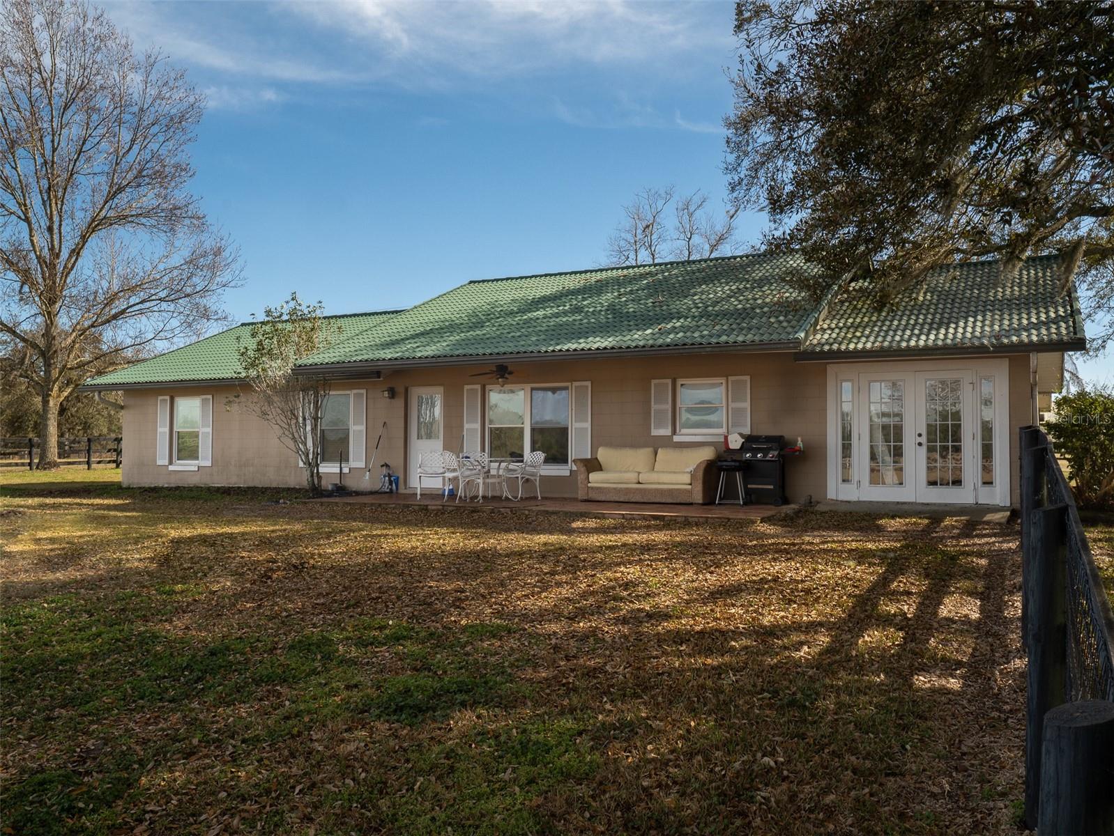 11122 W HIGHWAY 326, OCALA, FL — photo 15