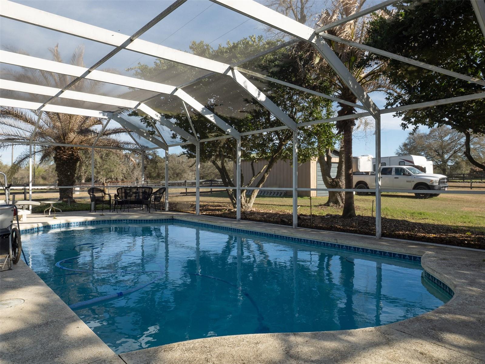 11122 W HIGHWAY 326, OCALA, FL — photo 23