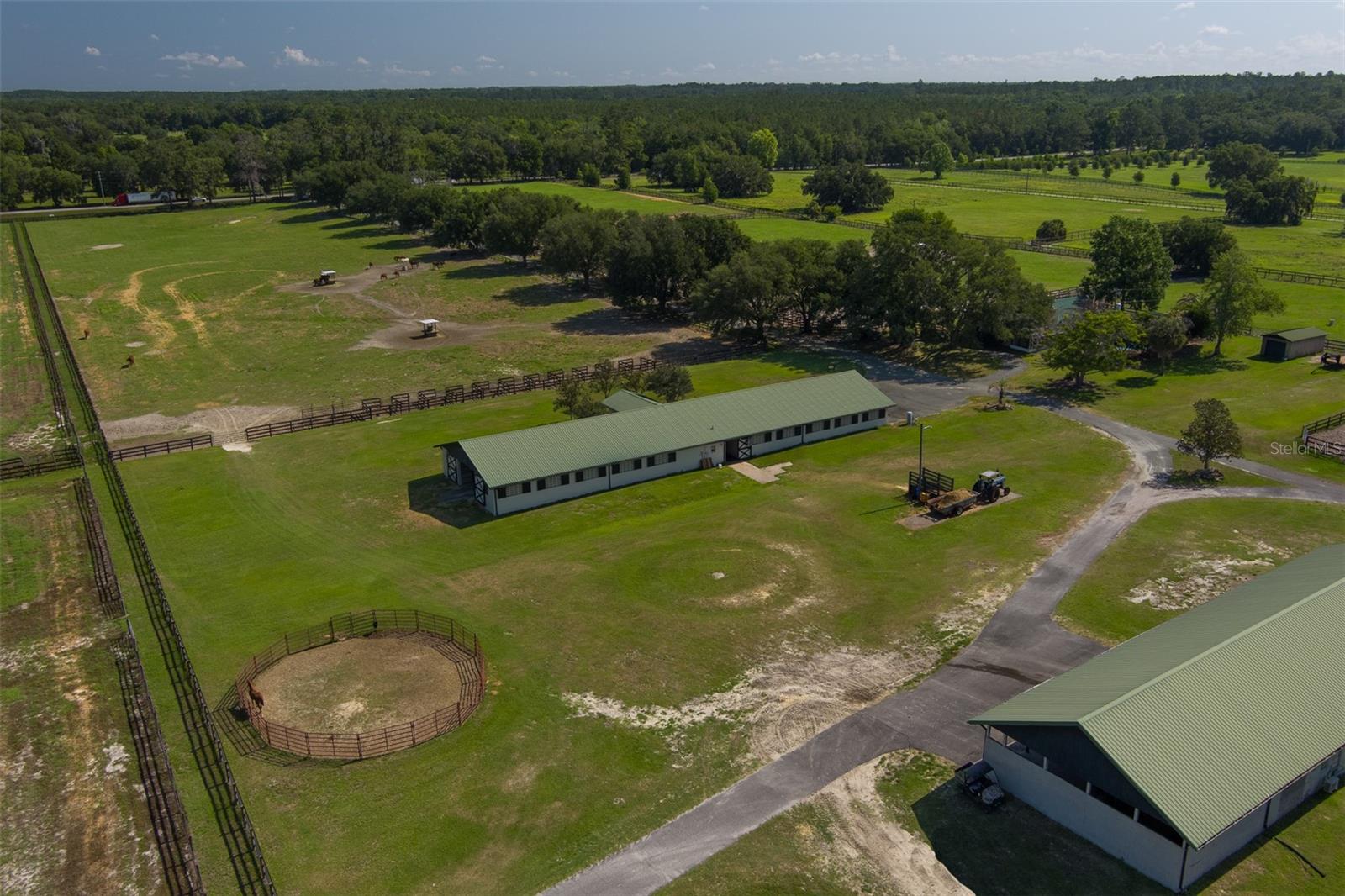 11122 W HIGHWAY 326, OCALA, FL — photo 25
