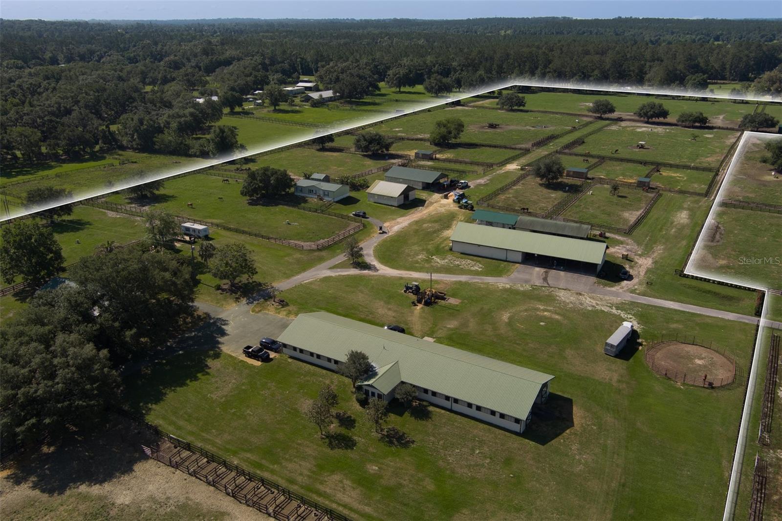 11122 W HIGHWAY 326, OCALA, FL — photo 26