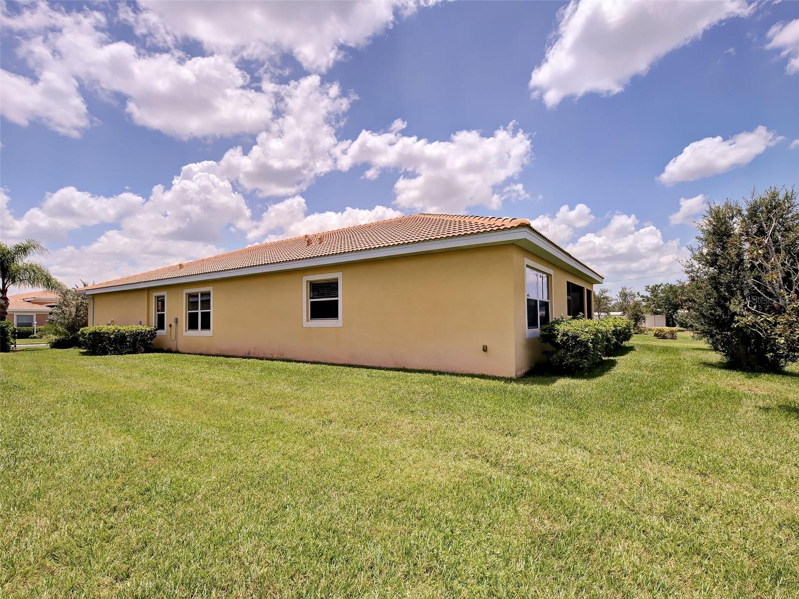 8938 PEREGRINE WAY, NORTH PORT, FL — photo 52