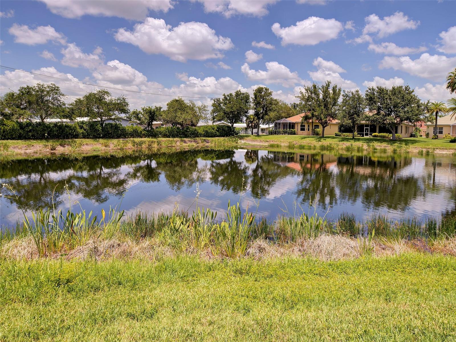 8938 PEREGRINE WAY, NORTH PORT, FL — photo 53
