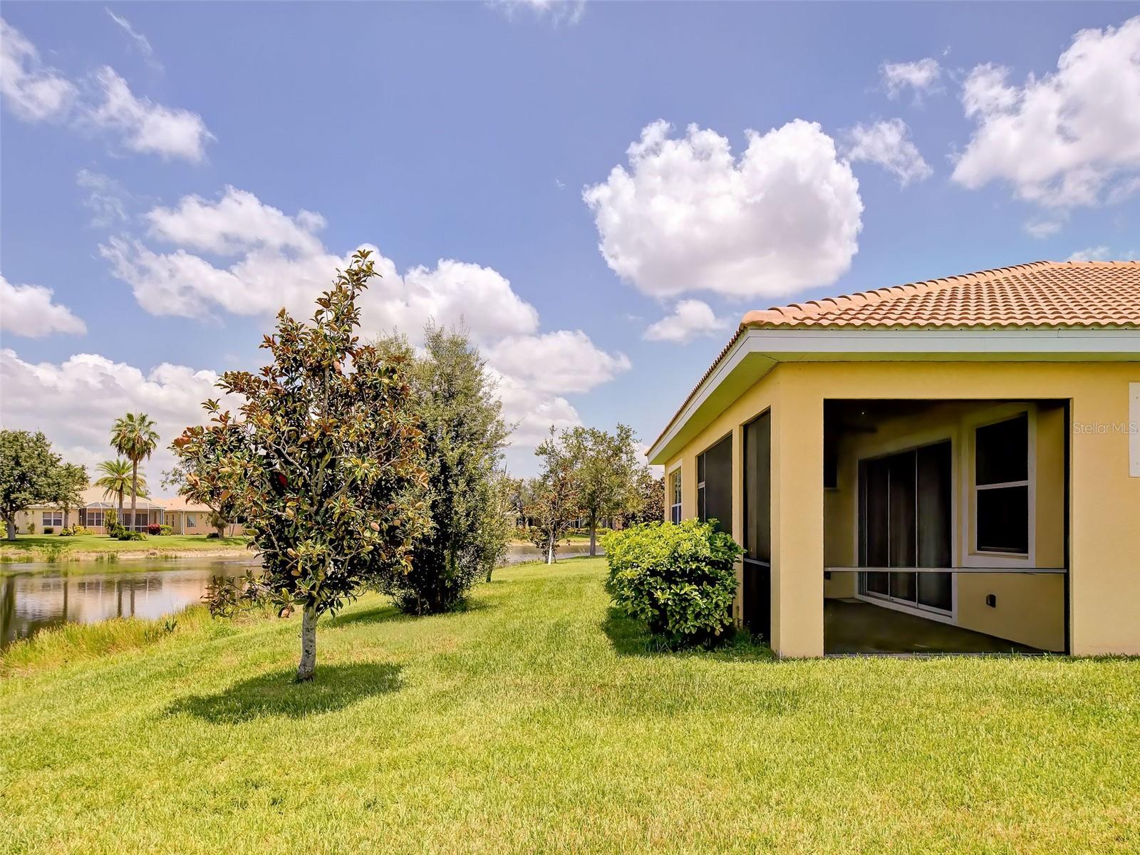 8938 PEREGRINE WAY, NORTH PORT, FL — photo 50