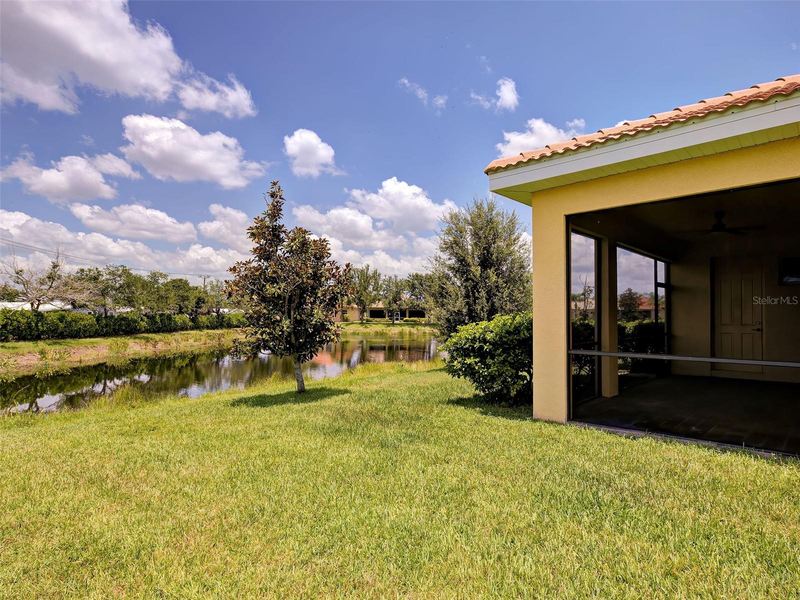 8938 PEREGRINE WAY, NORTH PORT, FL — photo 51
