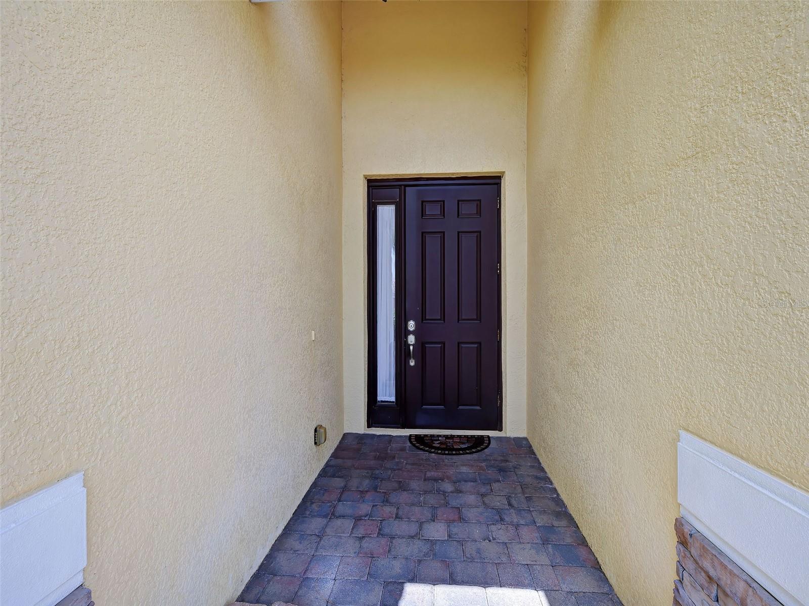 8938 PEREGRINE WAY, NORTH PORT, FL — photo 4