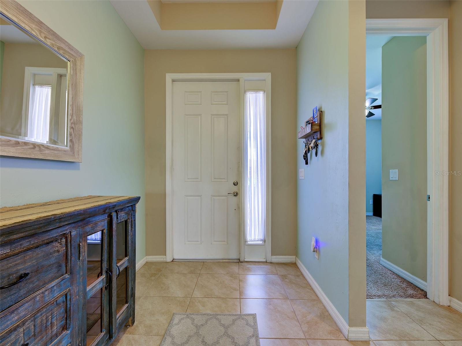 8938 PEREGRINE WAY, NORTH PORT, FL — photo 5