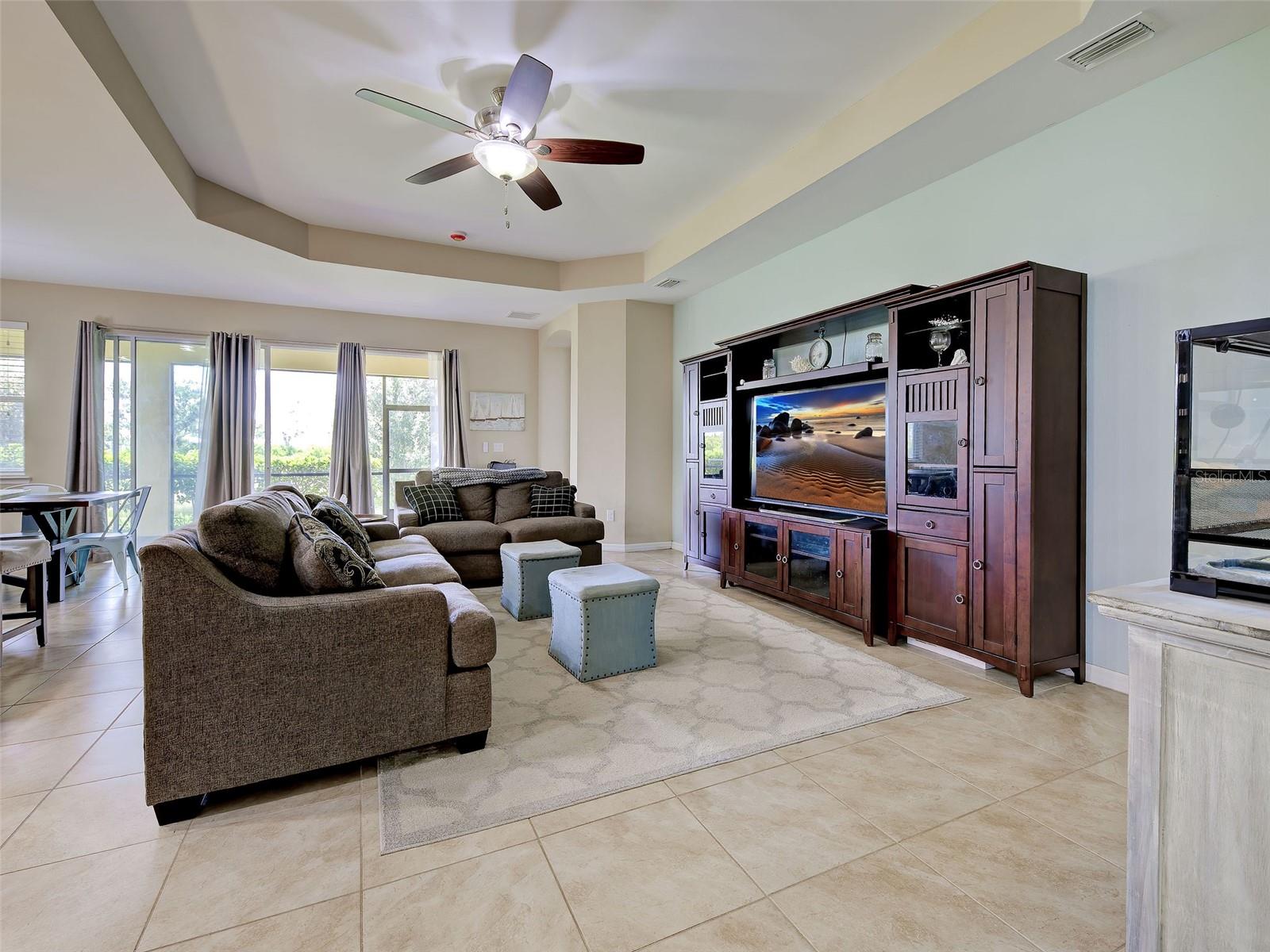 8938 PEREGRINE WAY, NORTH PORT, FL — photo 6