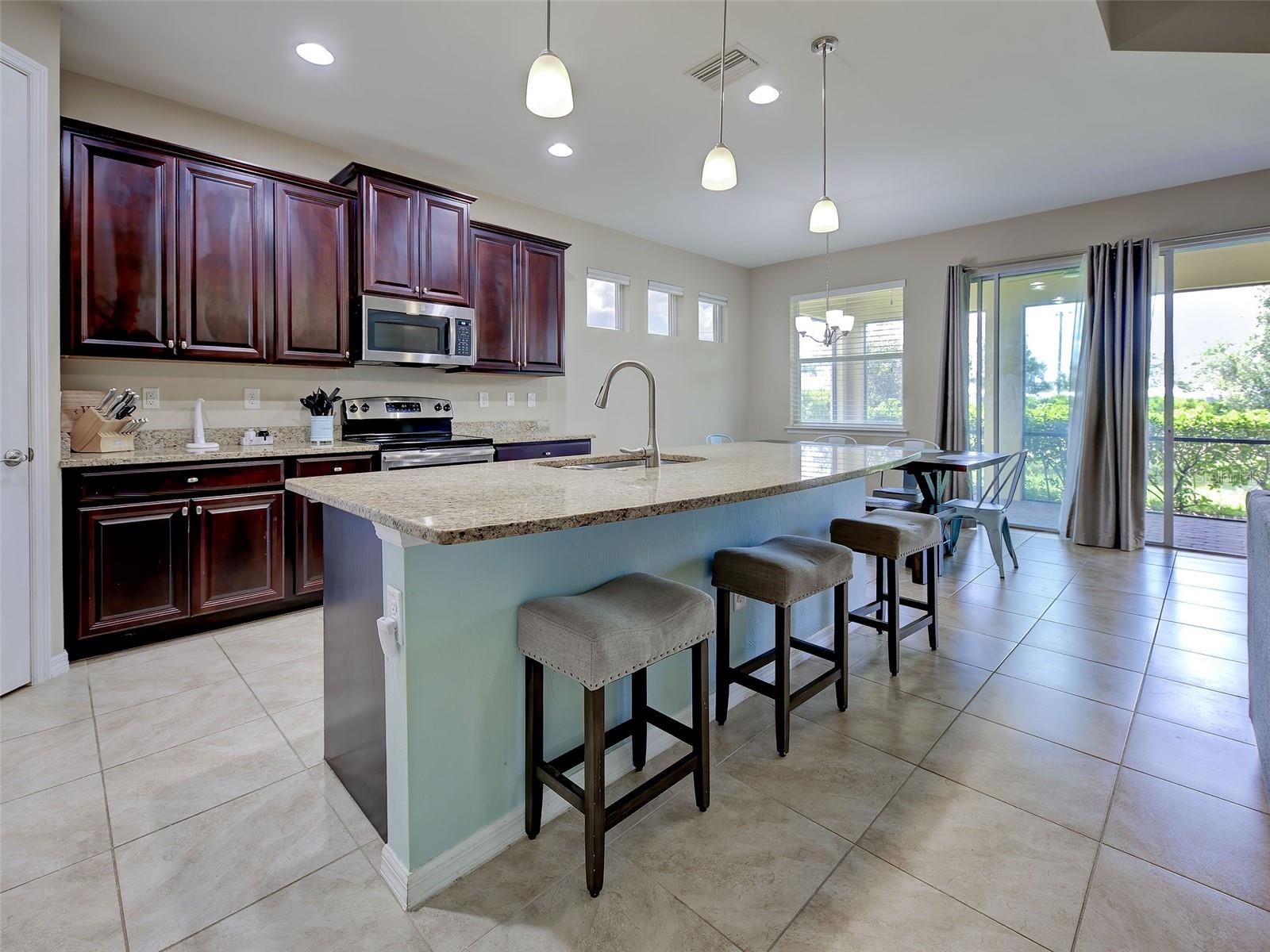 8938 PEREGRINE WAY, NORTH PORT, FL — photo 10