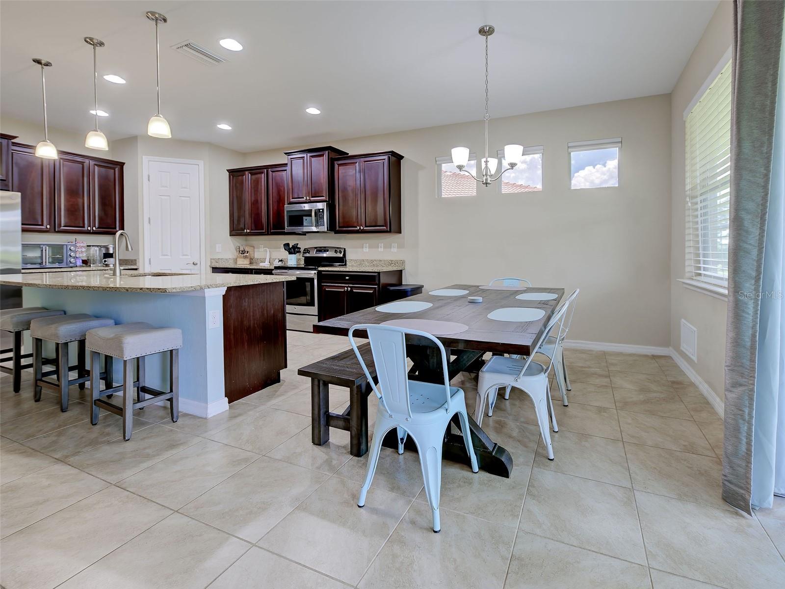 8938 PEREGRINE WAY, NORTH PORT, FL — photo 16