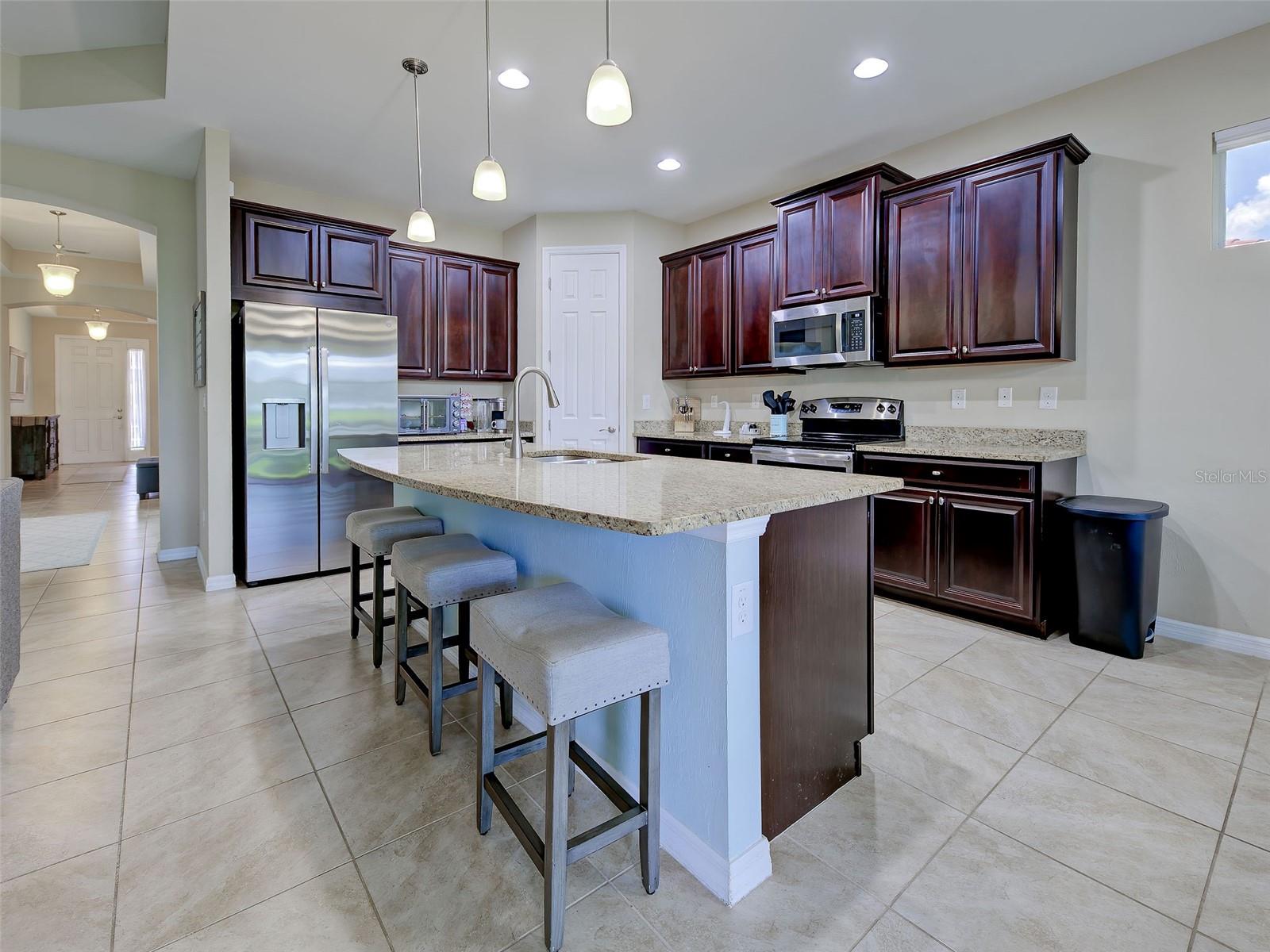 8938 PEREGRINE WAY, NORTH PORT, FL — photo 11