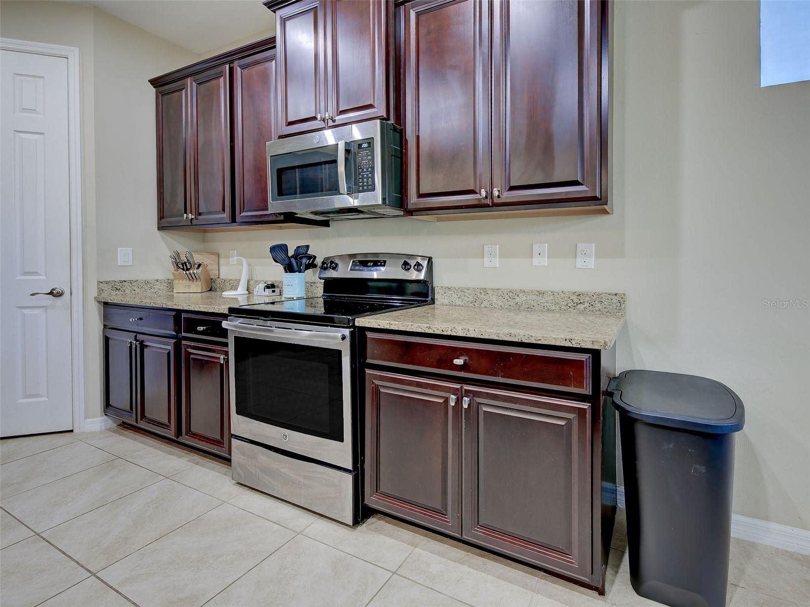 8938 PEREGRINE WAY, NORTH PORT, FL — photo 12