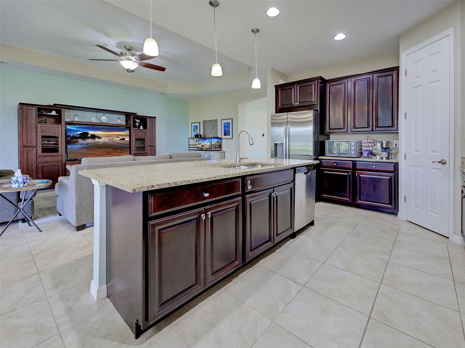 8938 PEREGRINE WAY, NORTH PORT, FL — photo 13