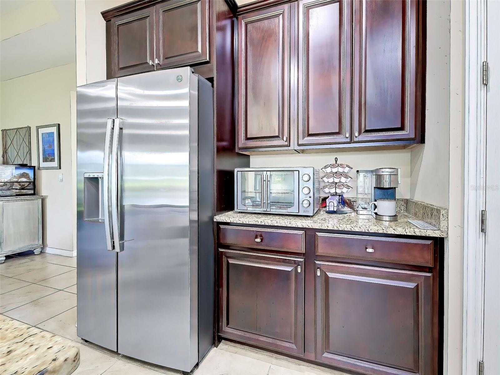 8938 PEREGRINE WAY, NORTH PORT, FL — photo 14