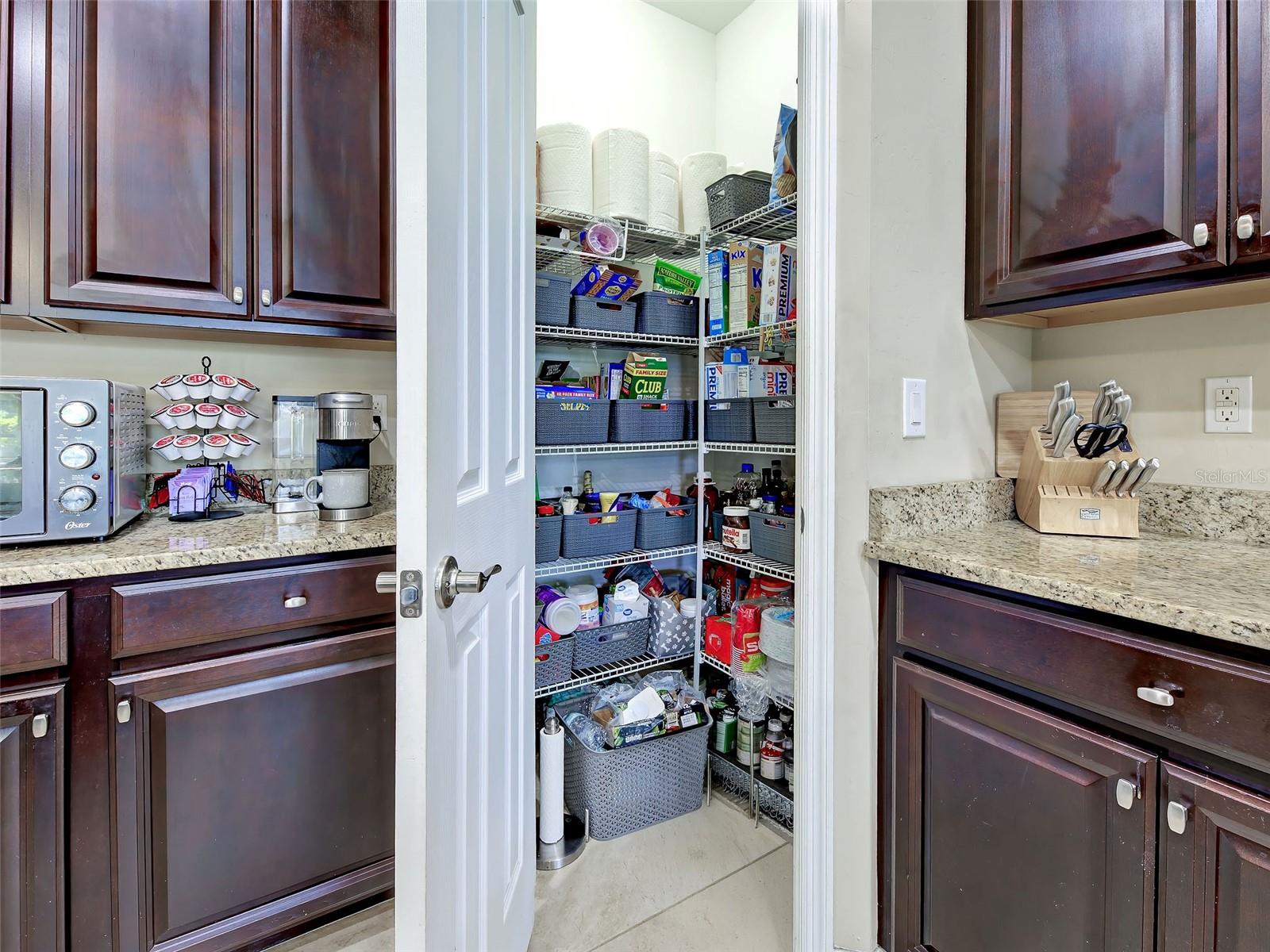 8938 PEREGRINE WAY, NORTH PORT, FL — photo 15