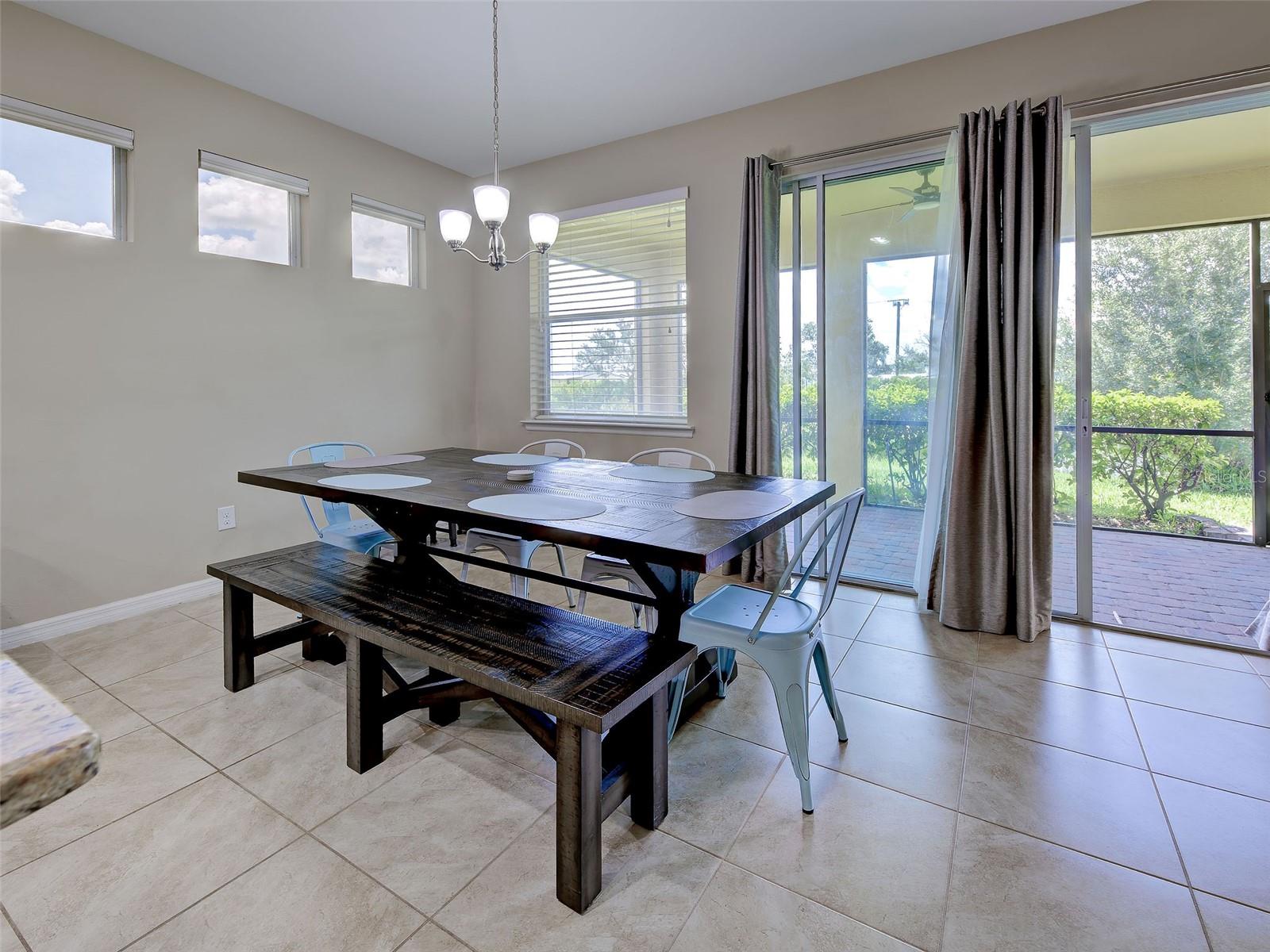 8938 PEREGRINE WAY, NORTH PORT, FL — photo 17