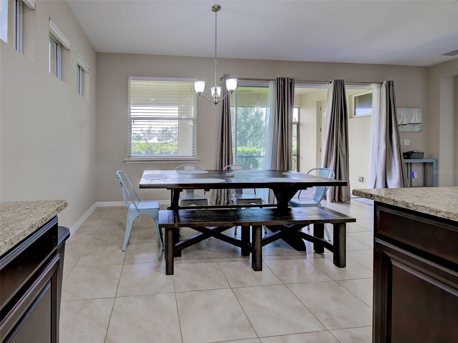 8938 PEREGRINE WAY, NORTH PORT, FL — photo 18