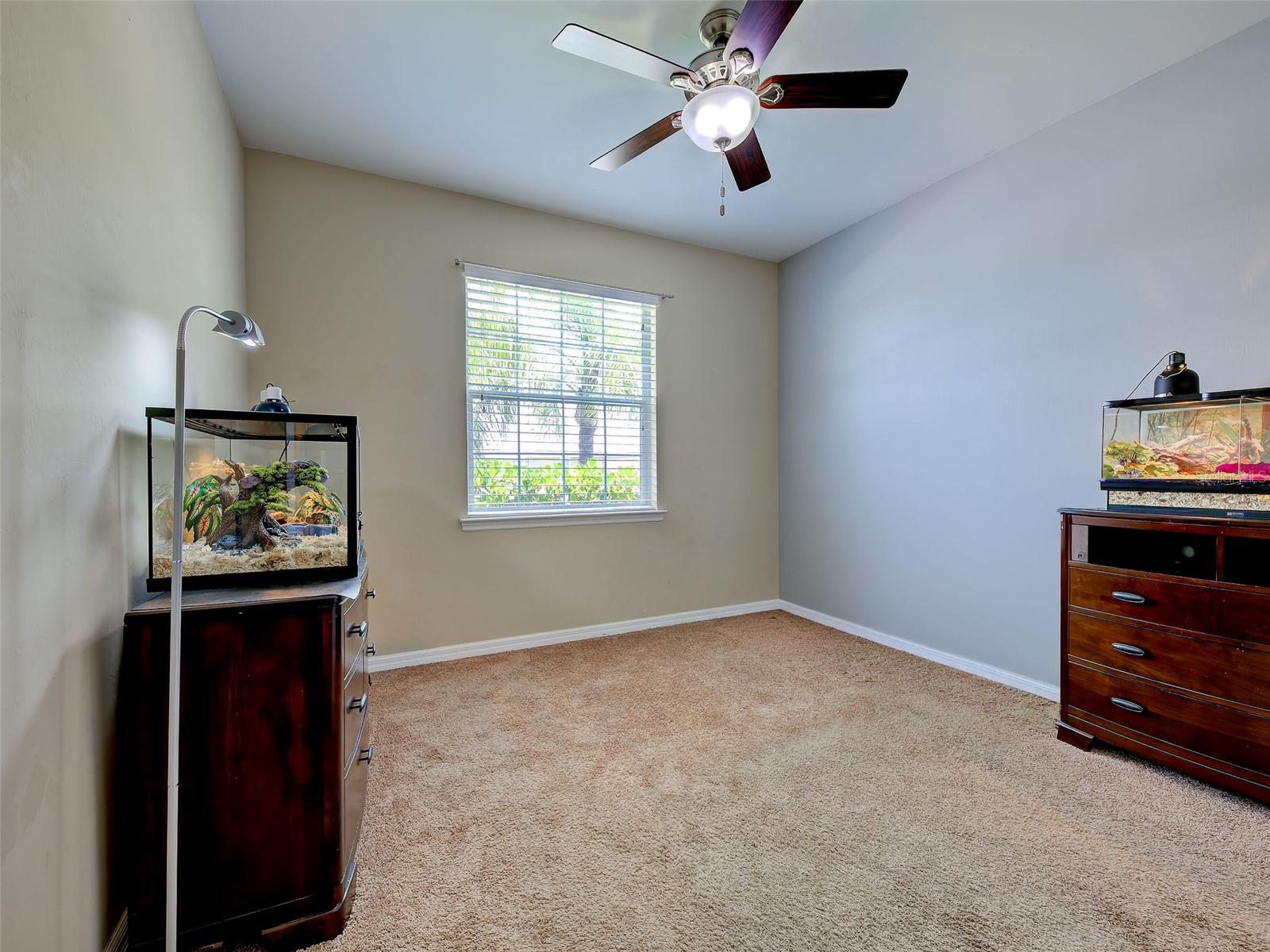 8938 PEREGRINE WAY, NORTH PORT, FL — photo 27