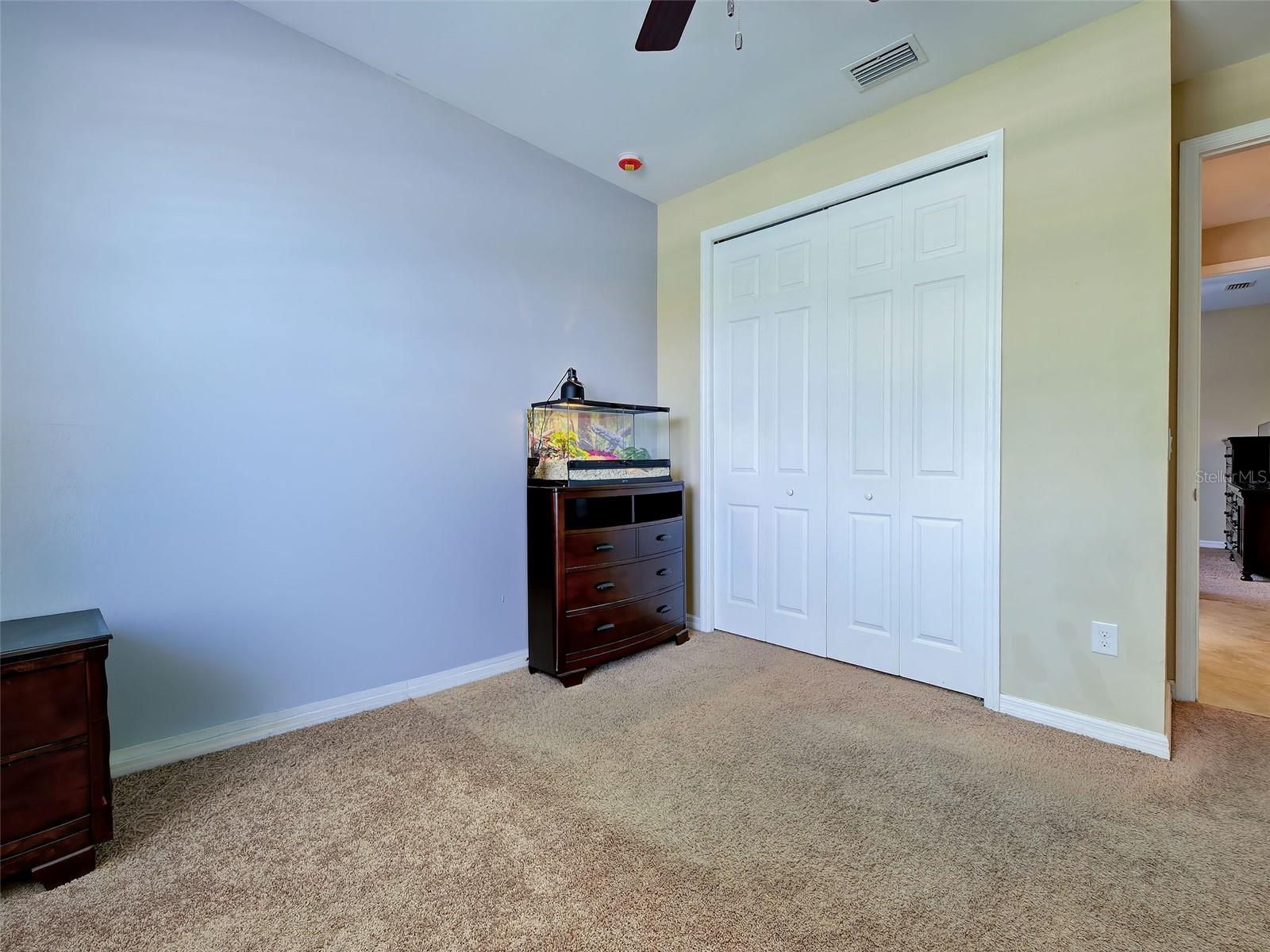 8938 PEREGRINE WAY, NORTH PORT, FL — photo 28